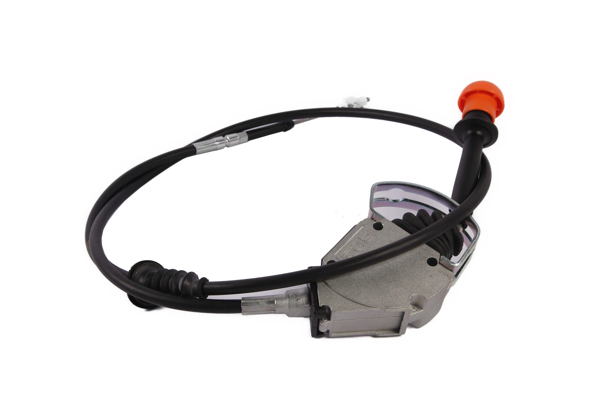 УПРАВЛЕНИЕ | CASEIH | AMEA | RU