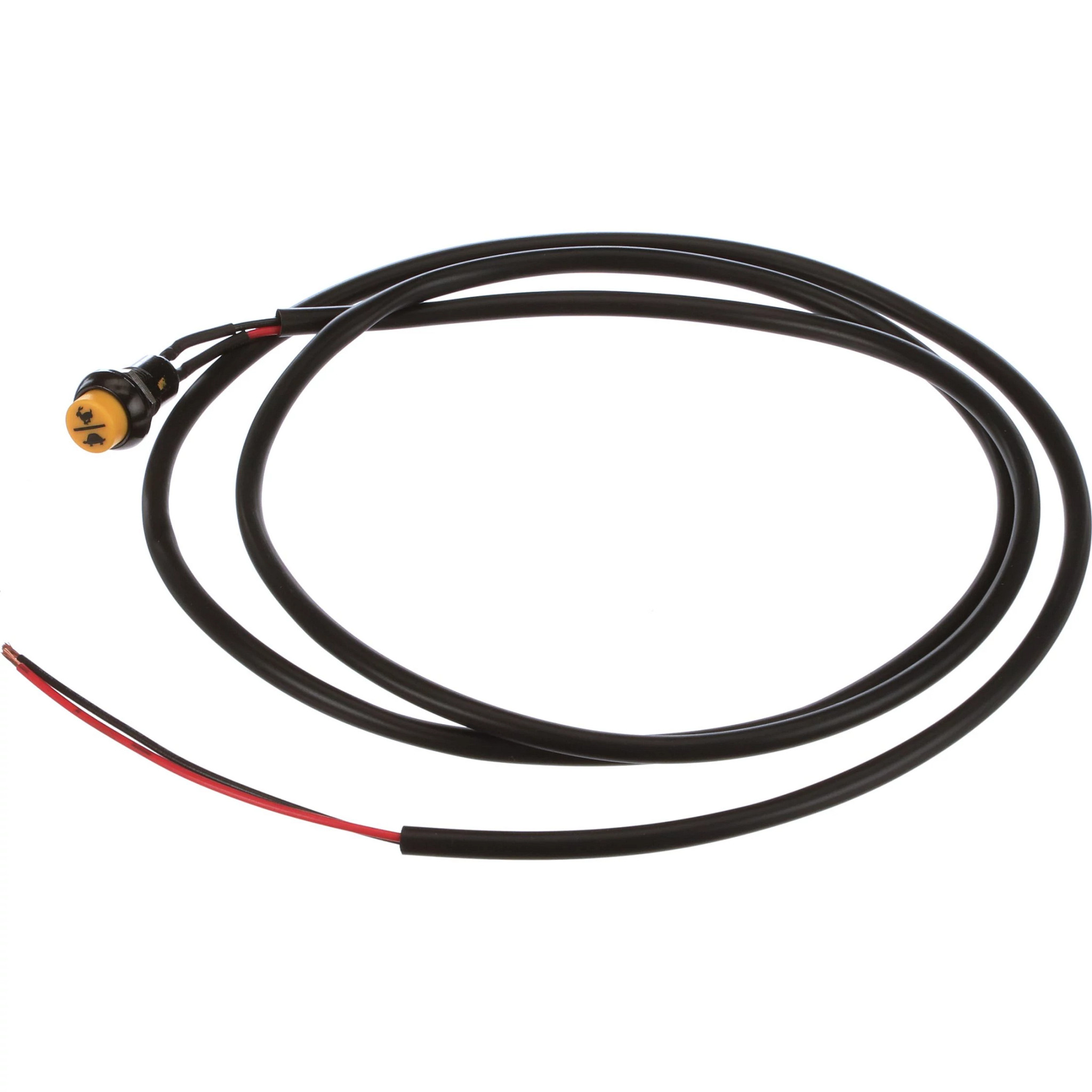 SCHALTER | NEWHOLLANDAG | DE | DE