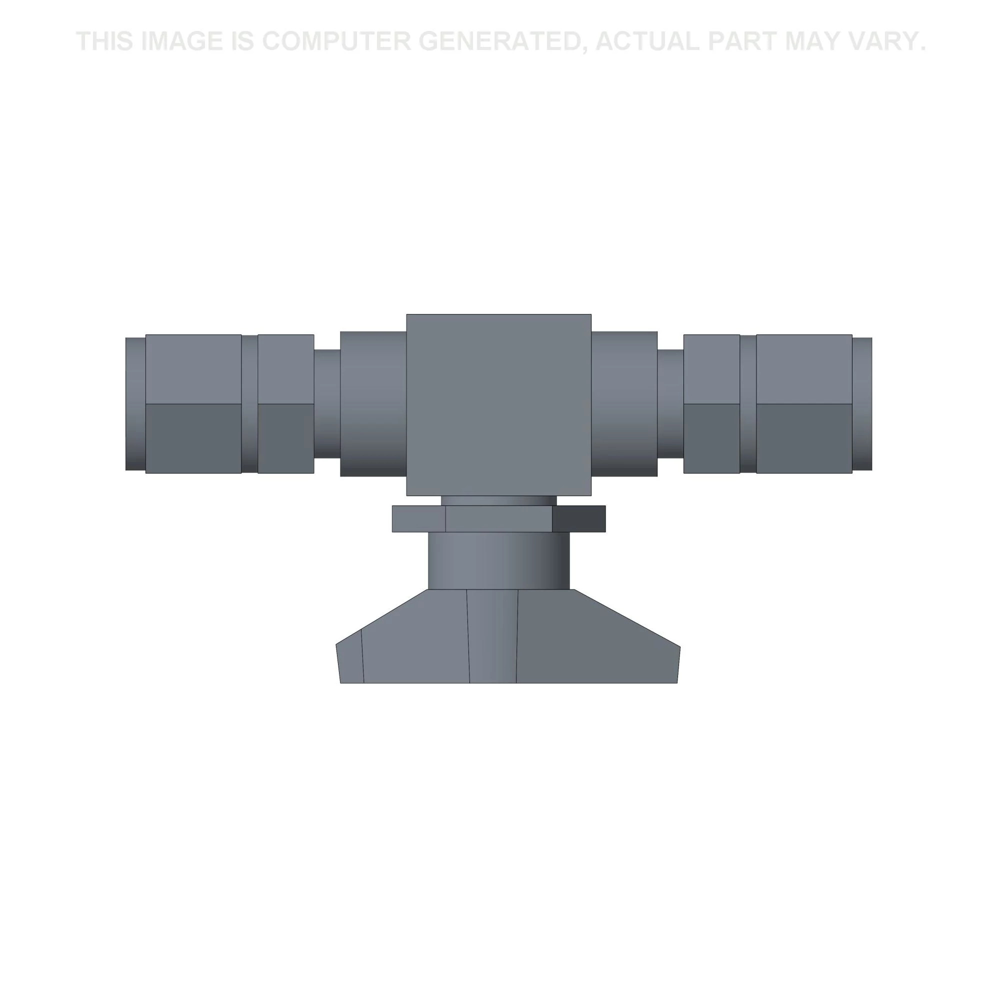 VENTIL | CASEIH | DE | DE