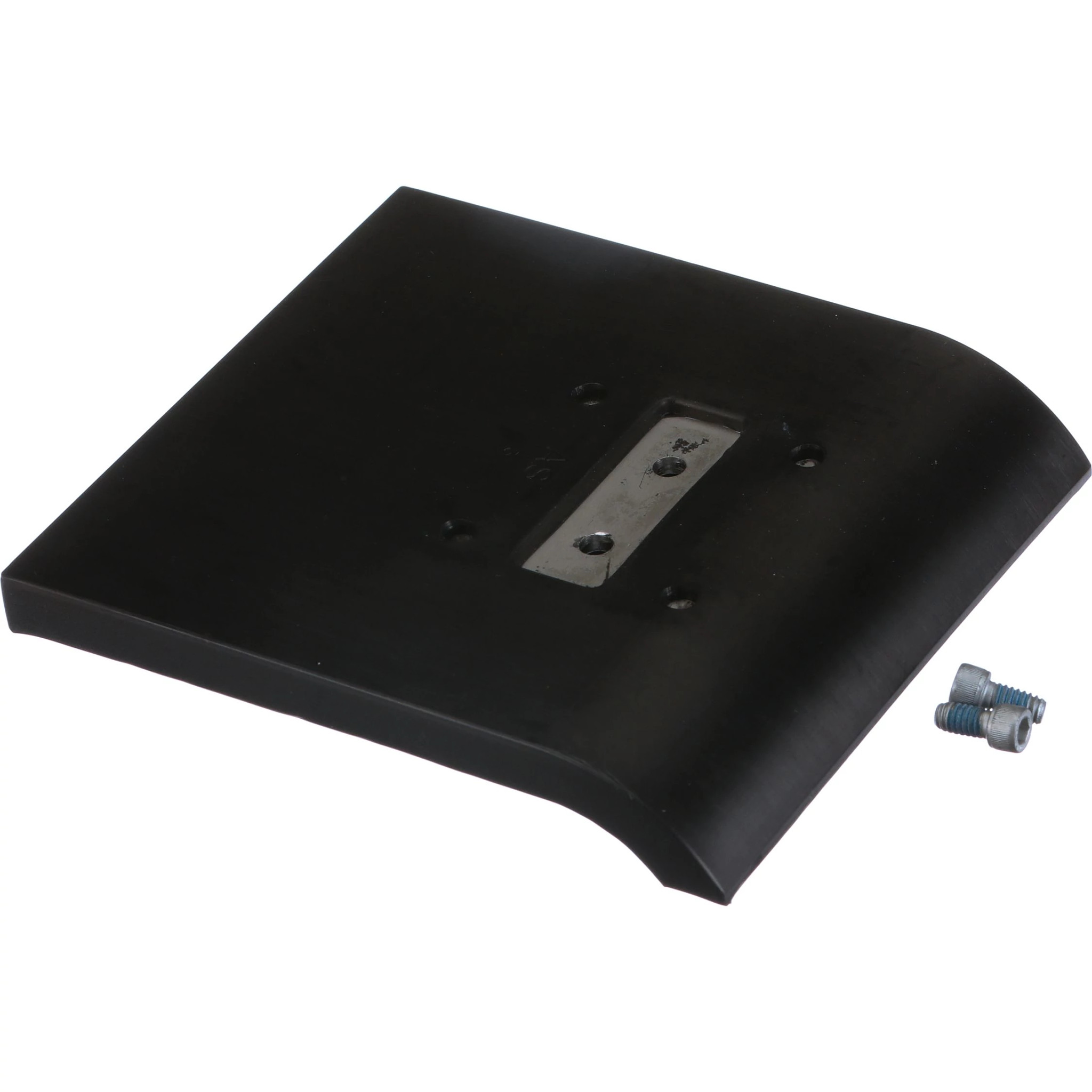 PLATE | NEWHOLLANDAG | IE | EN