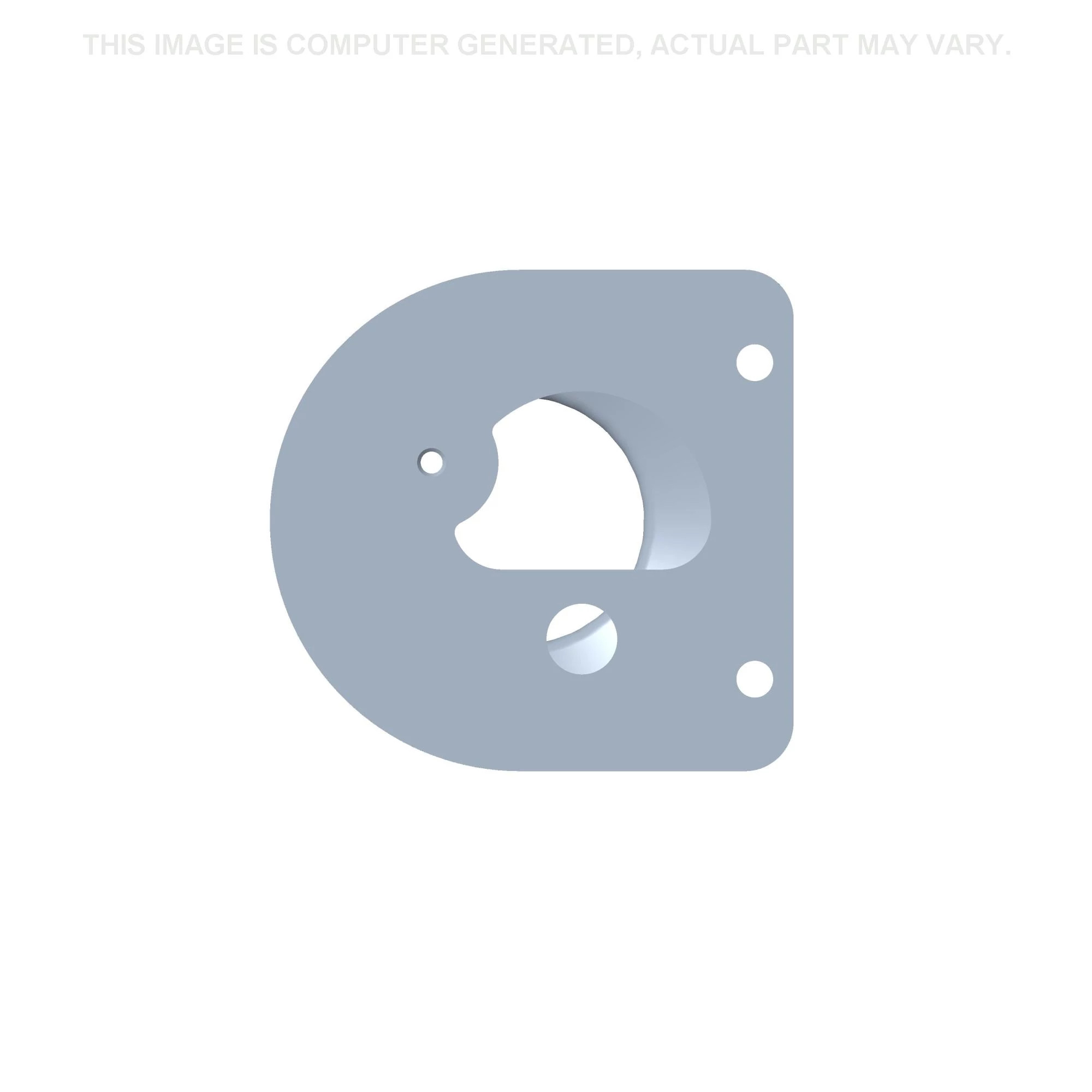 MUFFLER | NEWHOLLANDAG | IE | EN