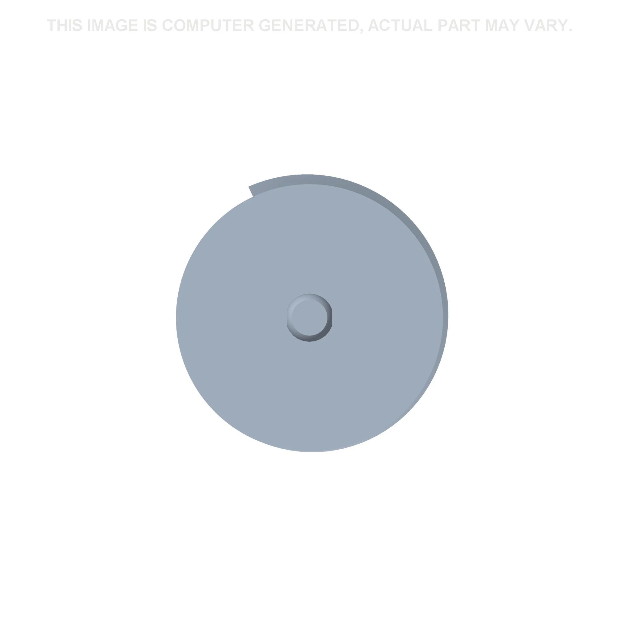 SEM-FIM | NEWHOLLANDCE | EU | PT