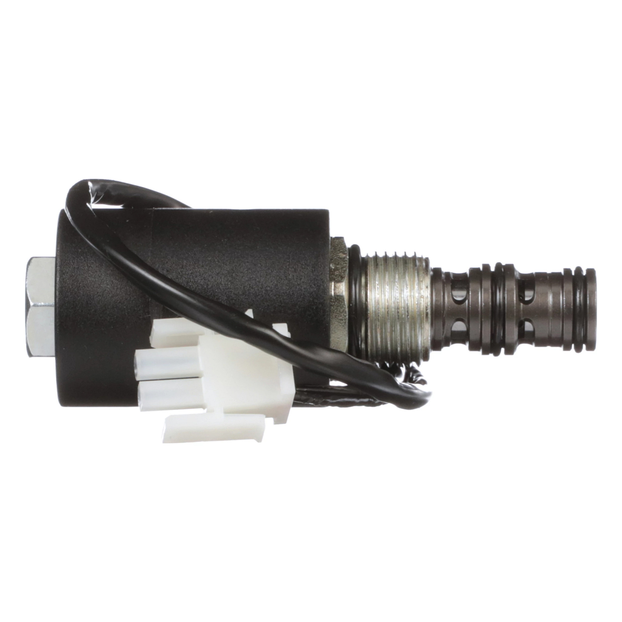 SOLENOID VALVE | NEWHOLLANDAG | US | EN