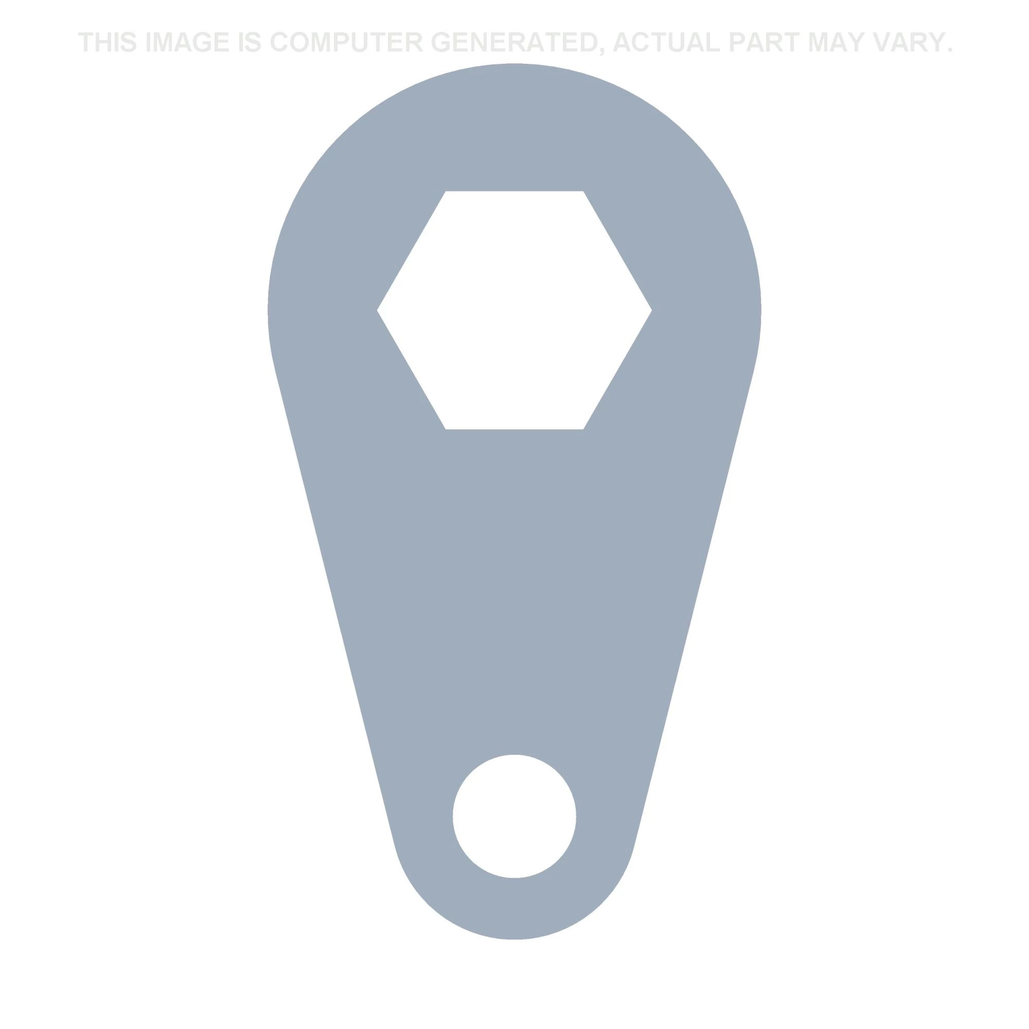 PLACA | CASEIH | EU | PT