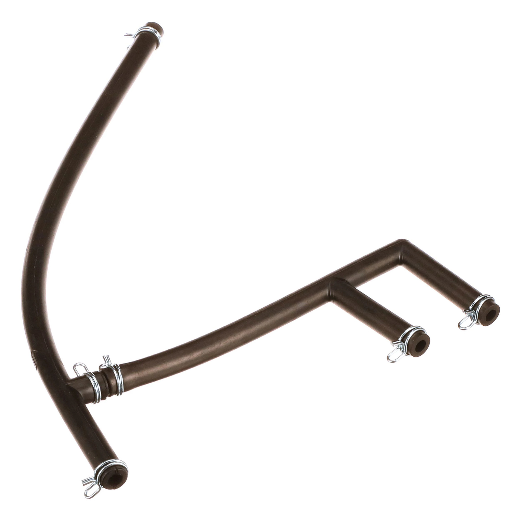 HOSE | NEWHOLLANDCE | SA | EN