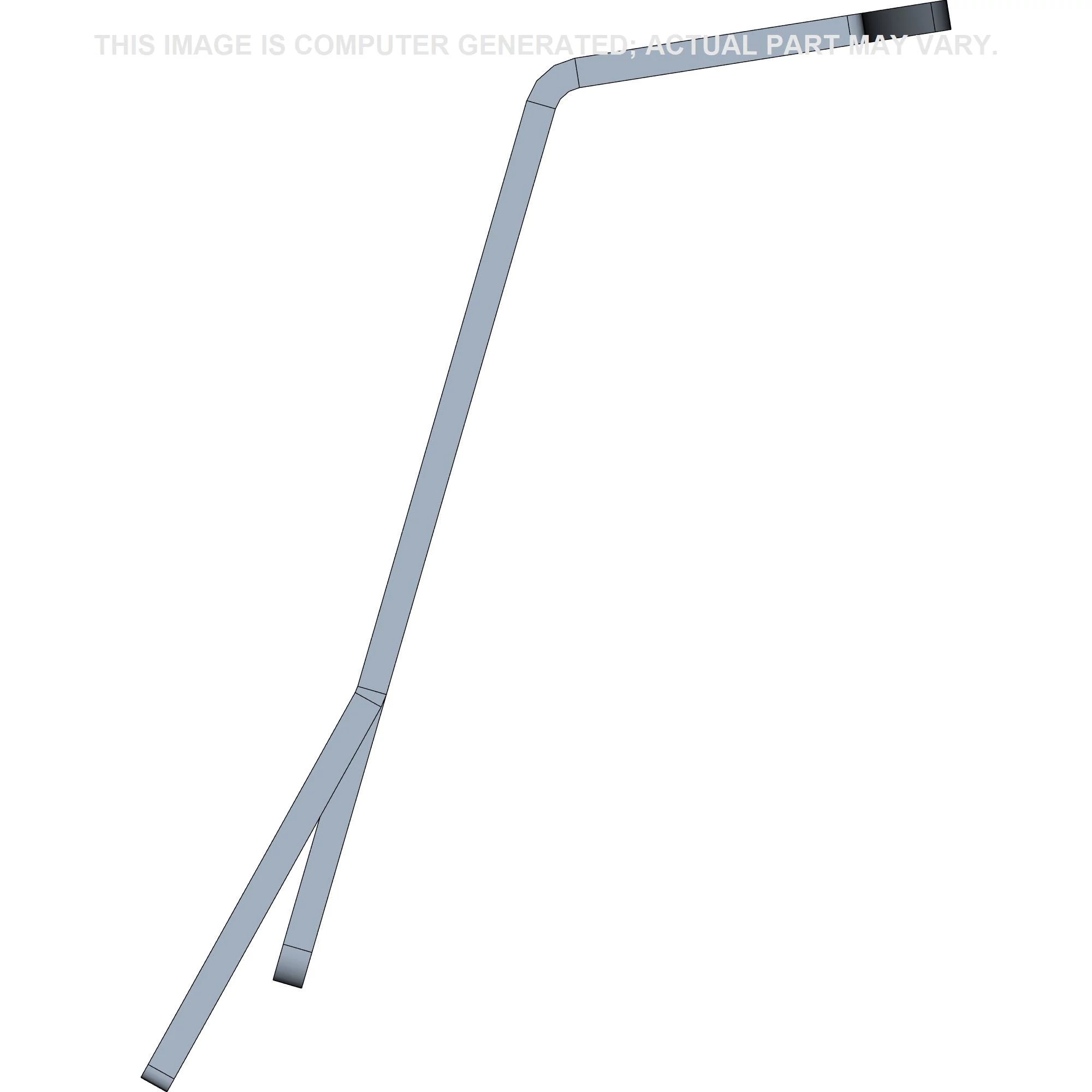 WEAR PLATE | NEWHOLLANDCE | EU | EN