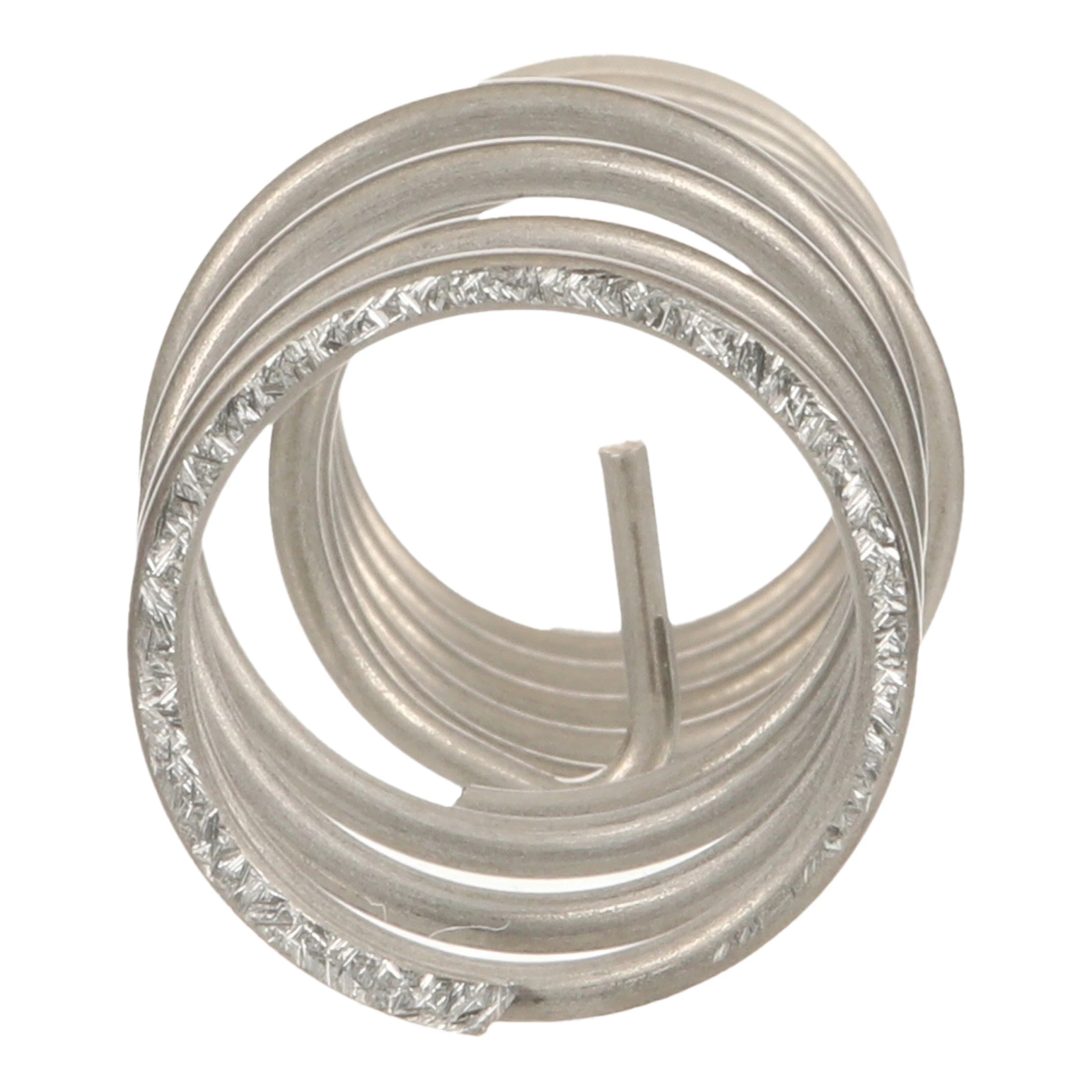 SPRING KIT | DEFAULT | CA | FR