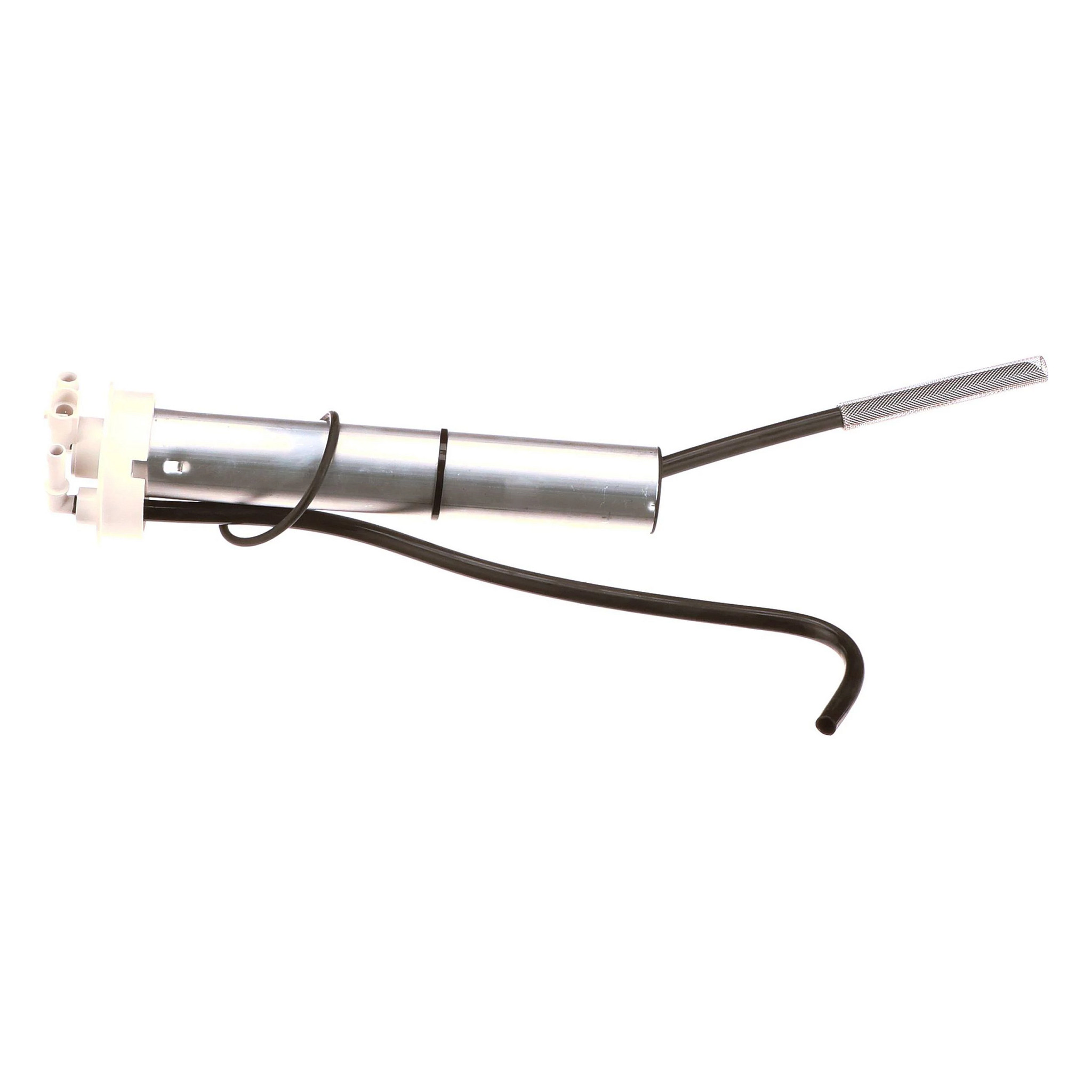 ENS. TRANSMETTEUR | NEWHOLLANDAG | CA | EN