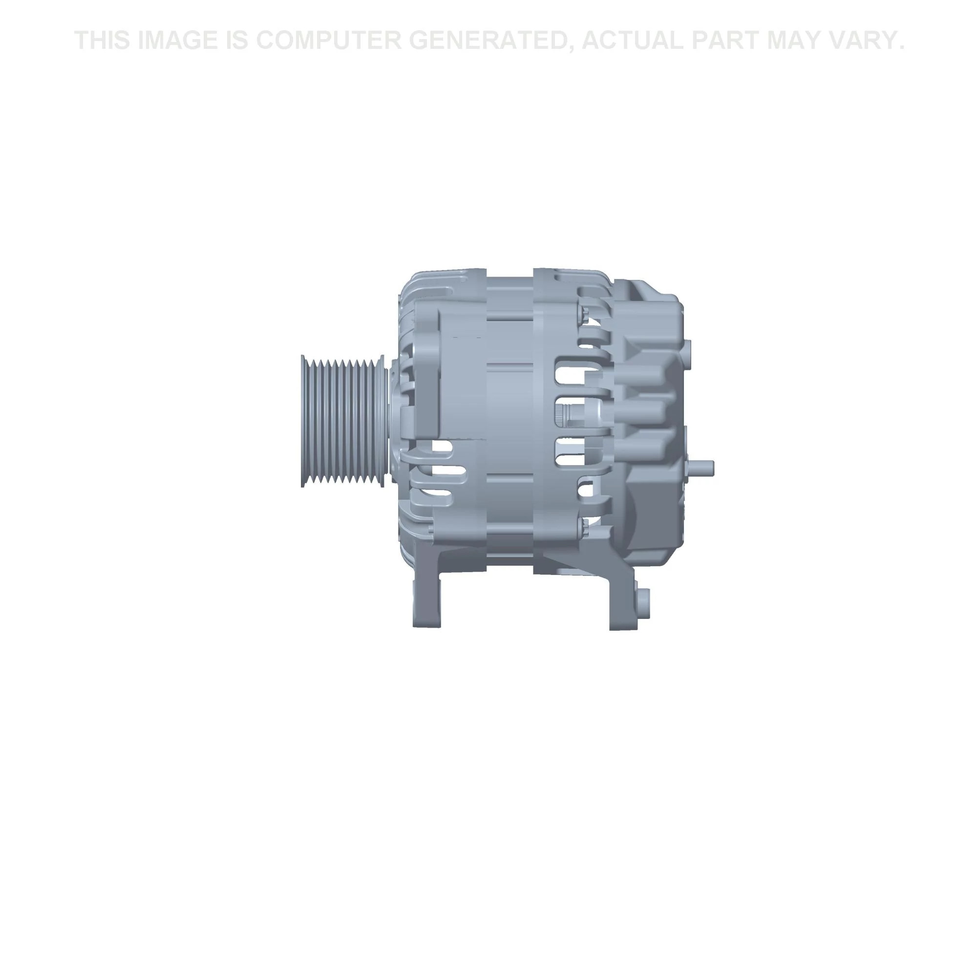 ALTERNATEUR | NEWHOLLANDAG | EU | DE