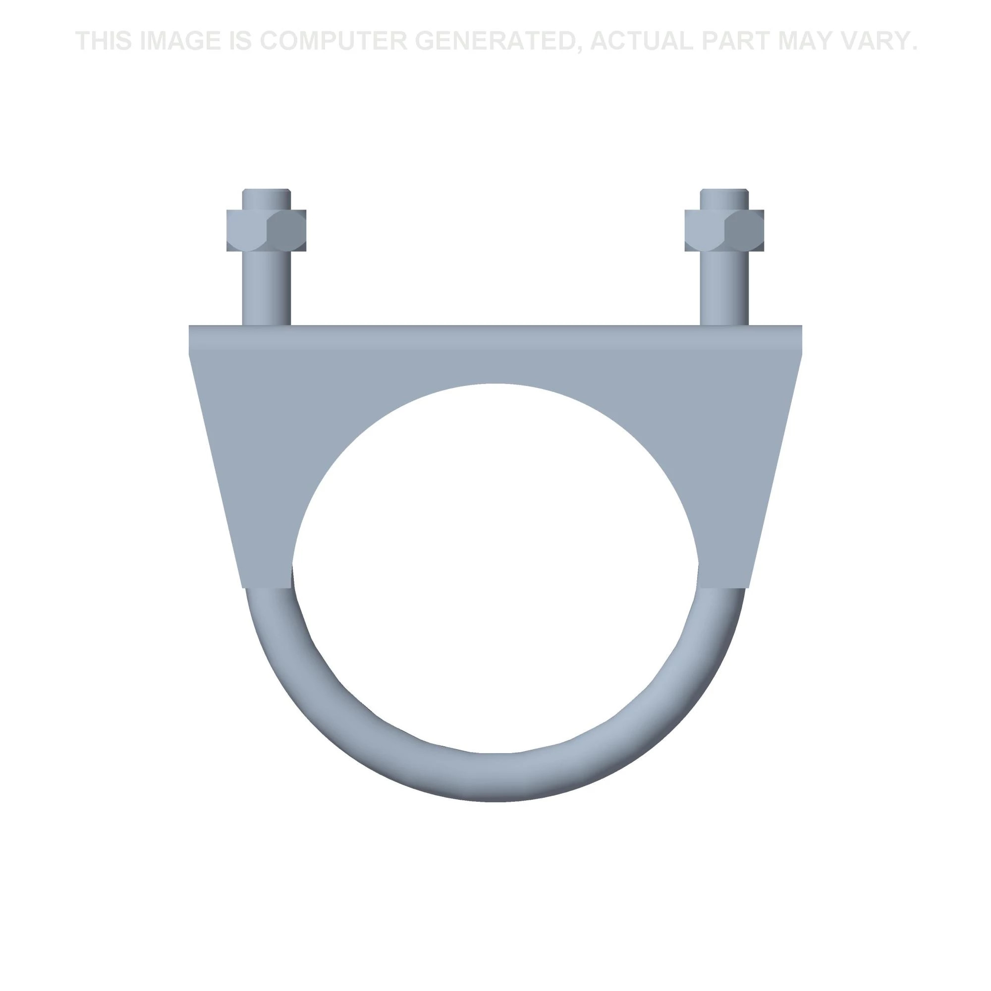 KLEM | CASEIH | EU | NL