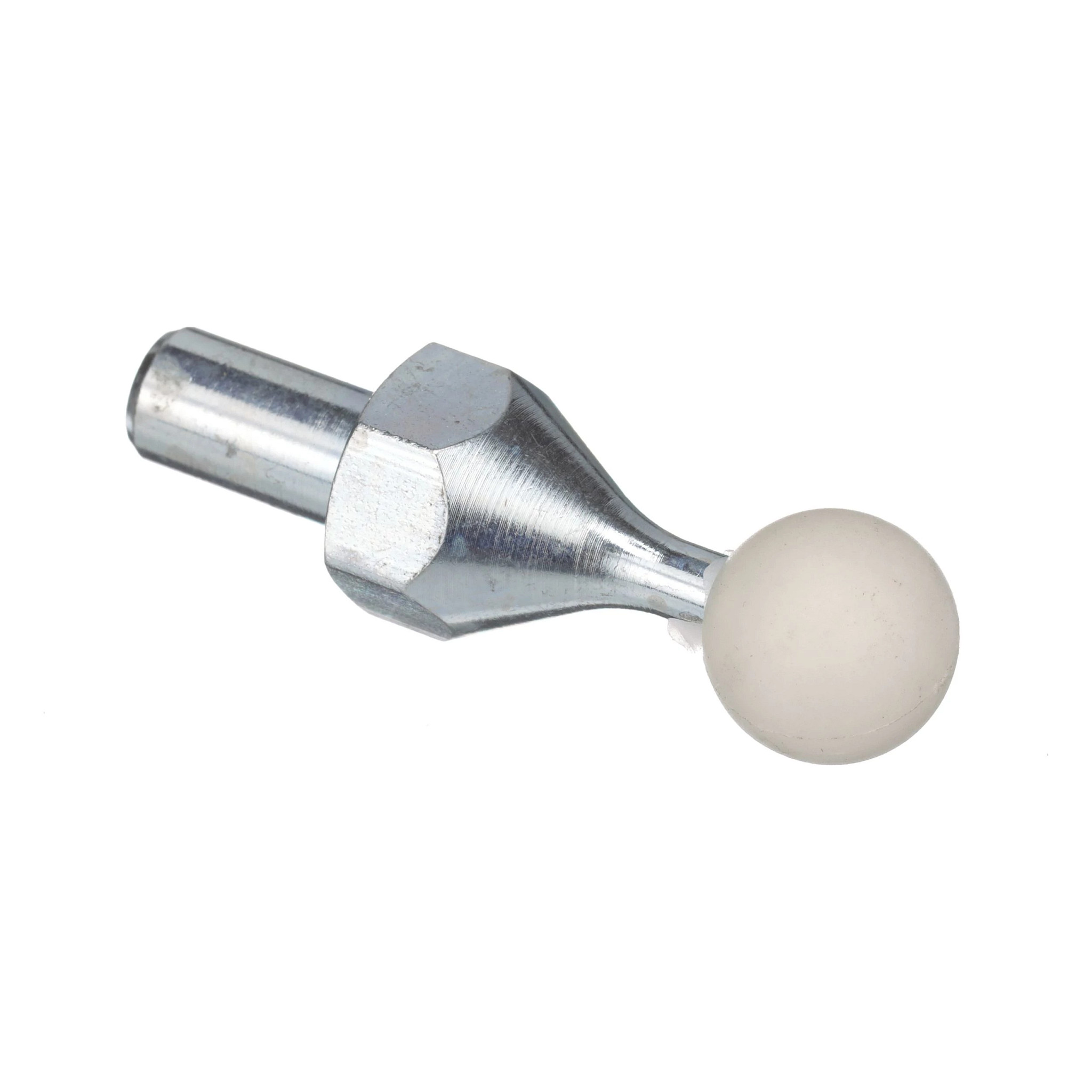 Pivot Post | CASEIH | CA | EN