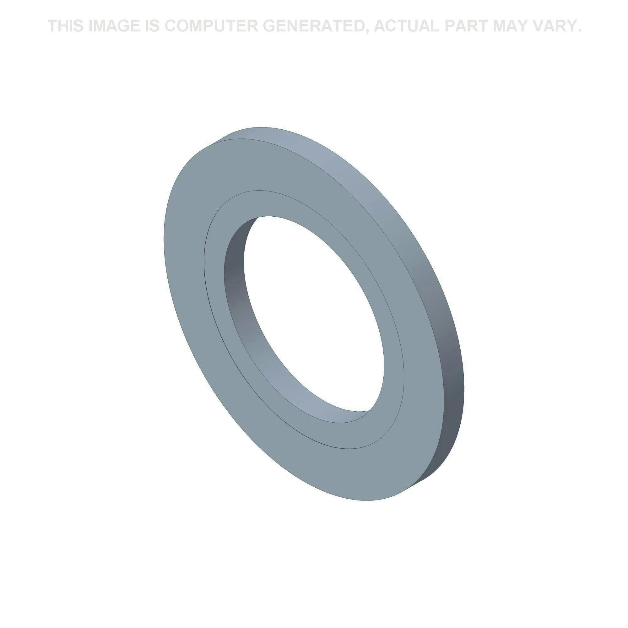 SEALING WASHER | CASECE | CA | EN