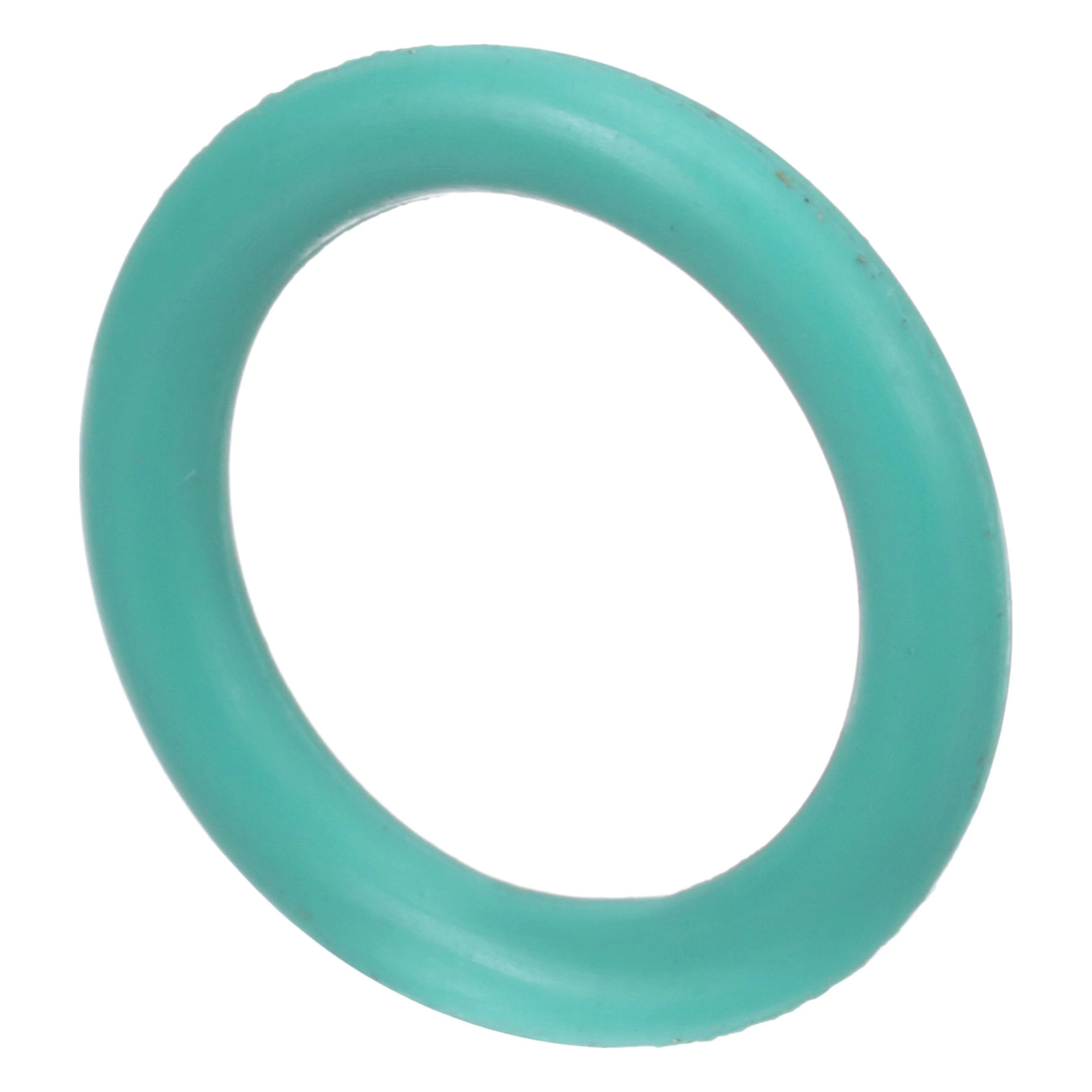 O-RING | CASEIH | EU | PT