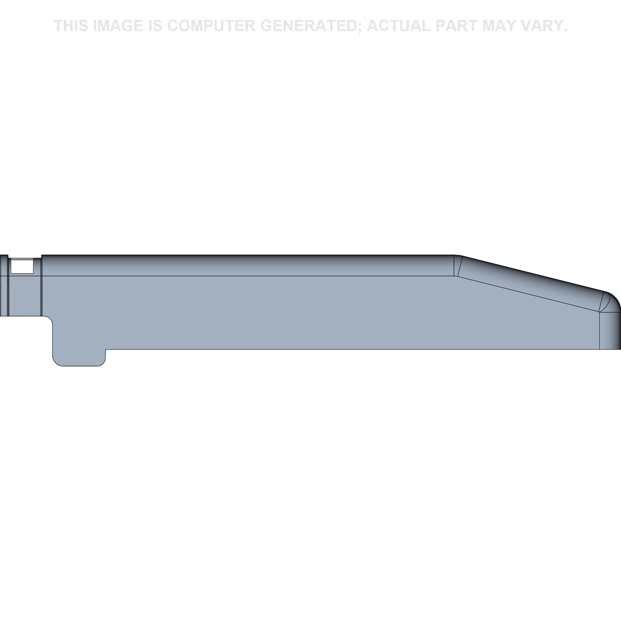 WIRE CONNECTOR | NEWHOLLANDAG | CA | EN