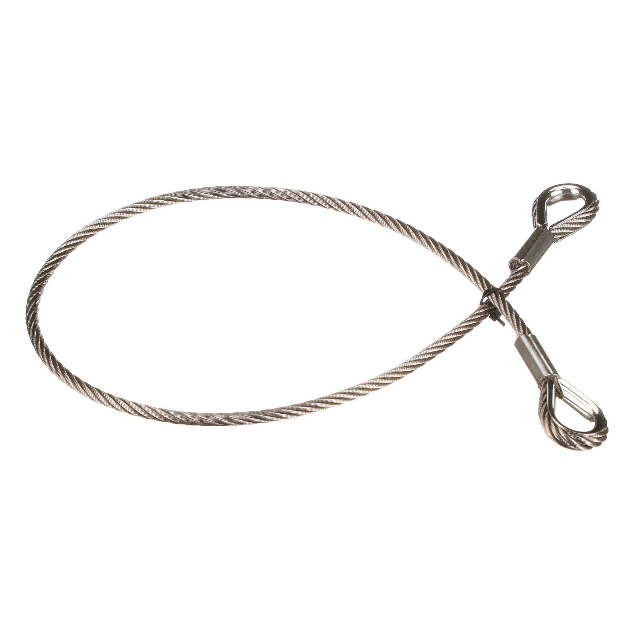 CABLE | CASEIH | US | EN