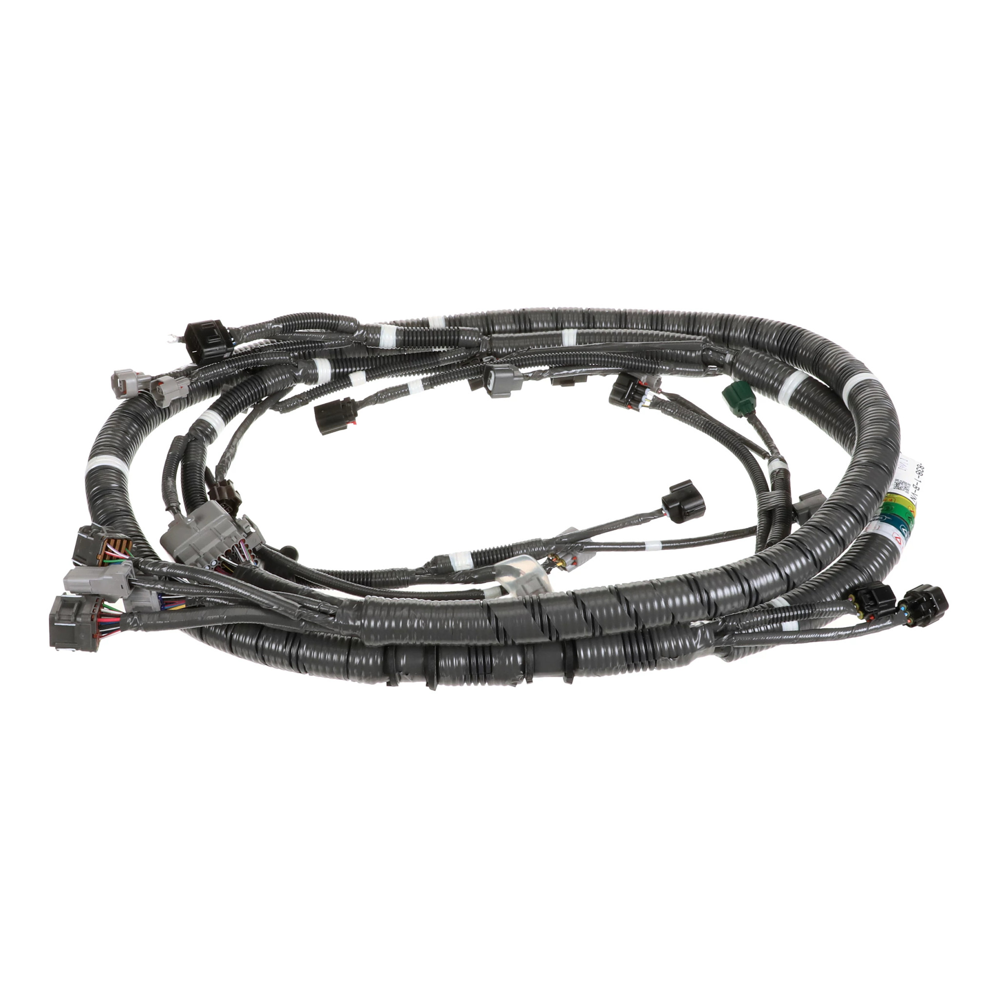 CABLAGGIO | DEFAULT | EU | DE