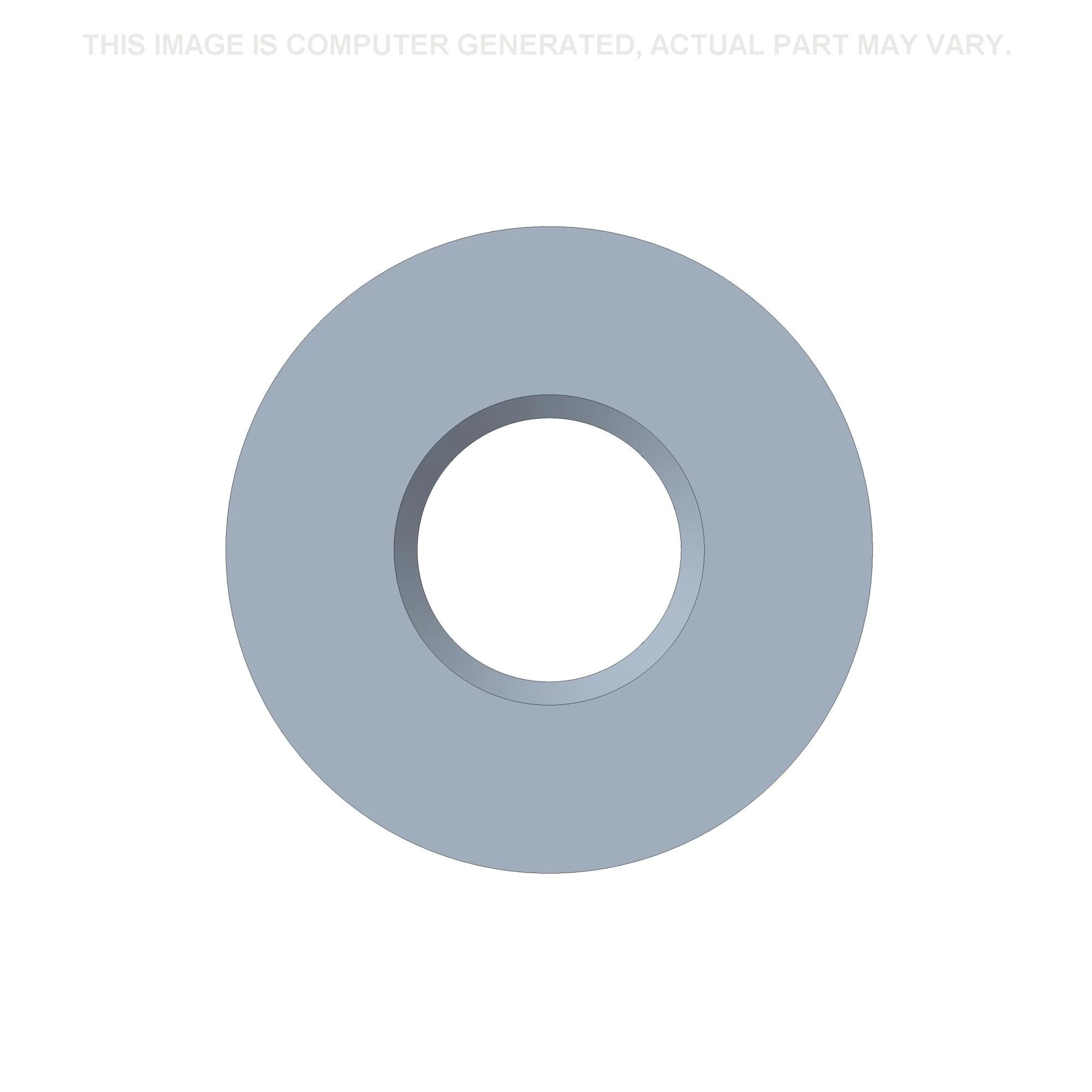 SLEEVE | CASEIH | AMEA | FR