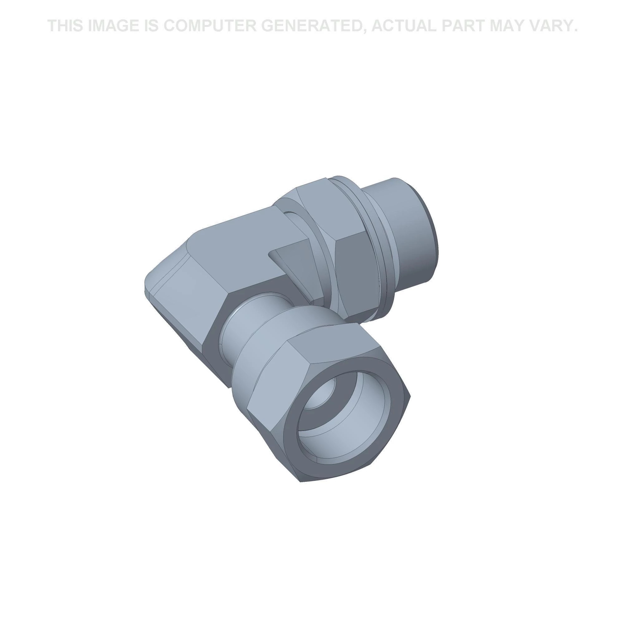 Conexão | NEWHOLLANDCE | BR | PT