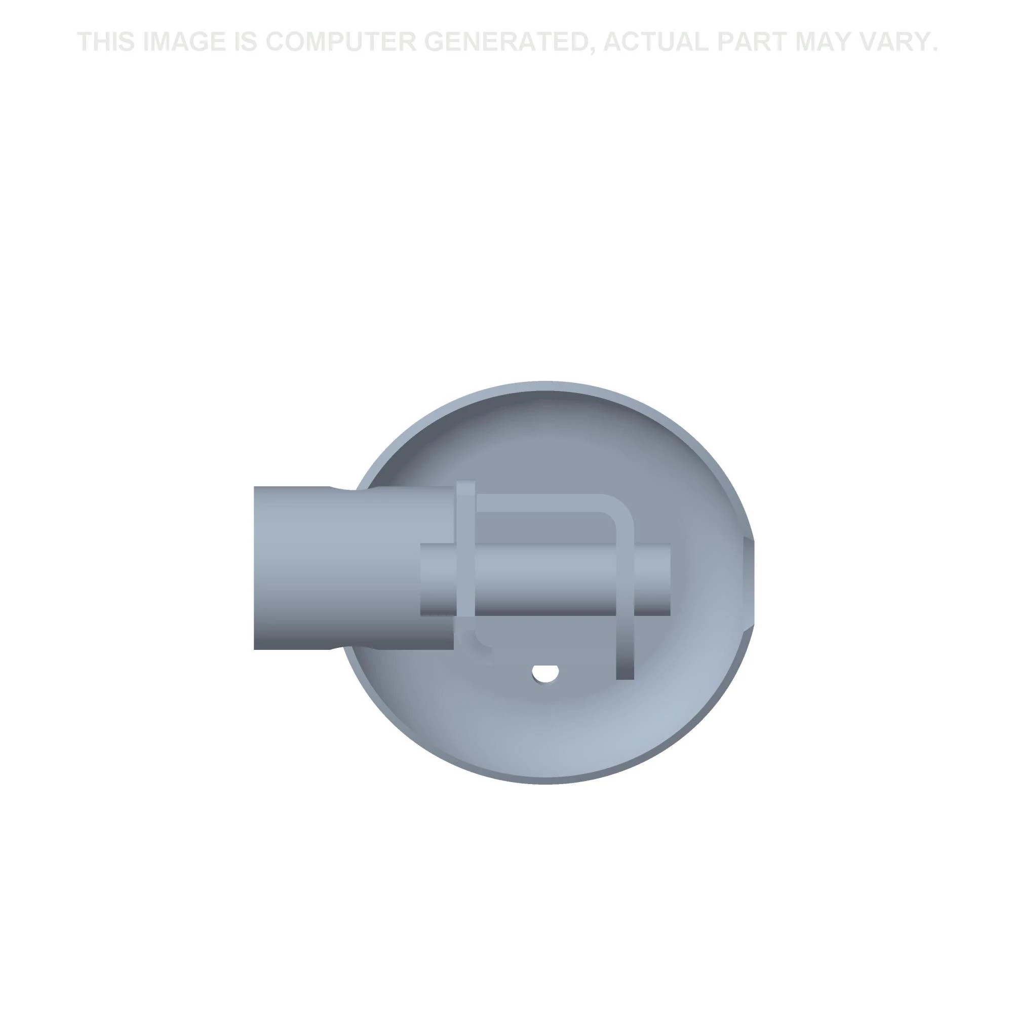 STAND | NEWHOLLANDCE | AMEA | EN