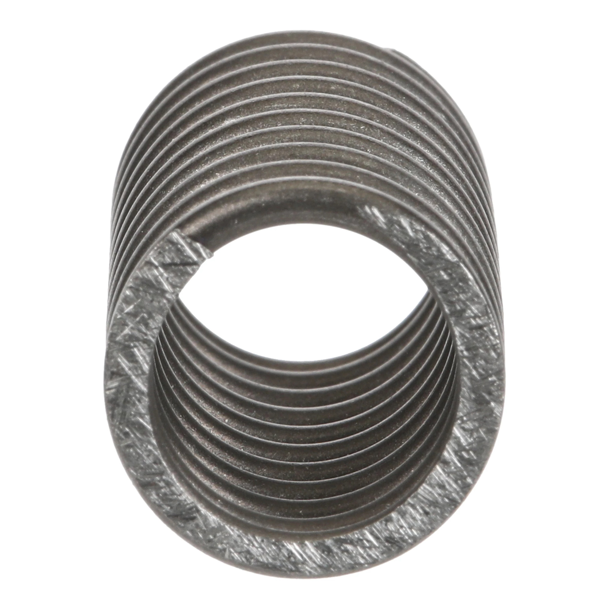 VALVE SPRING | NEWHOLLANDAG | GB | EN