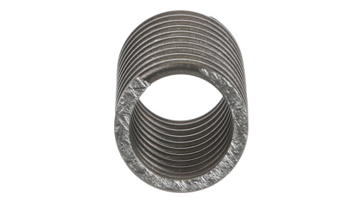 VALVE SPRING | CASECE | US | EN