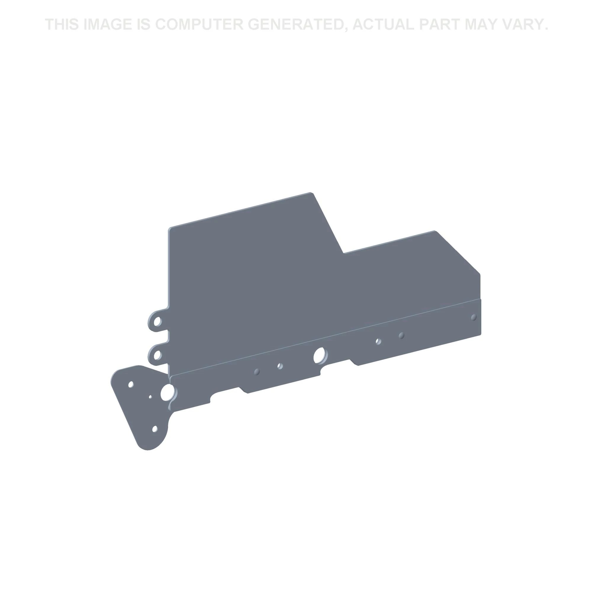 Cover | NEWHOLLANDAG | CA | EN