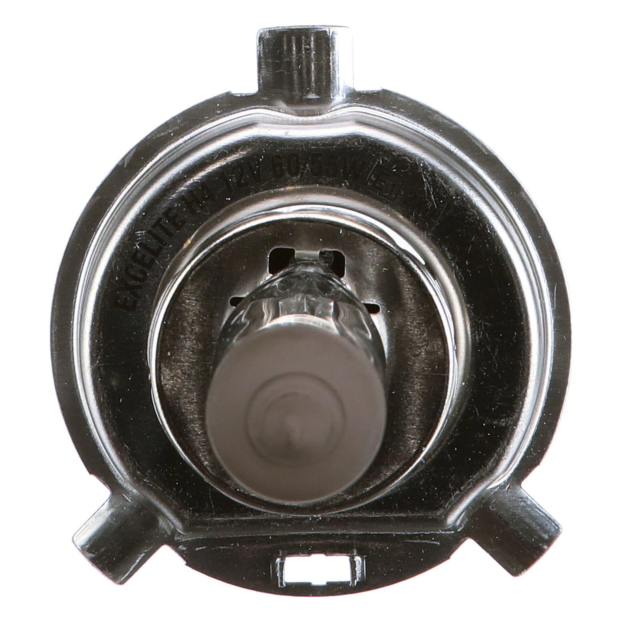 BULB | CASEIH | IE | EN