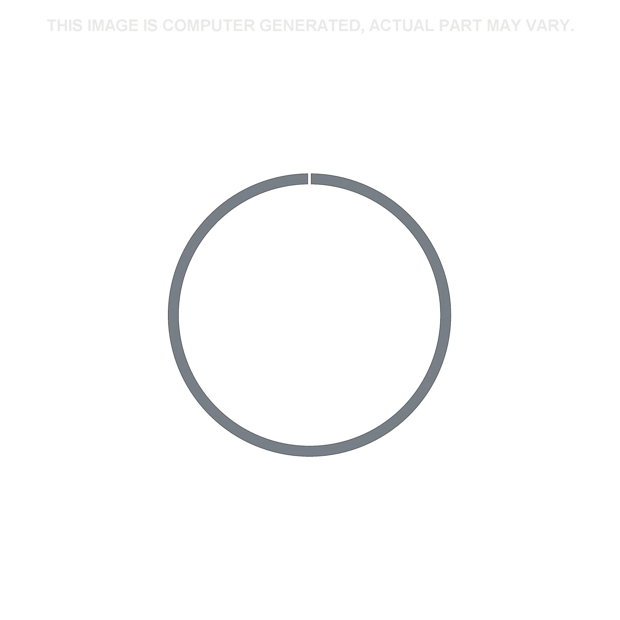 CIRCLIP | NEWHOLLANDAG | NZ | EN