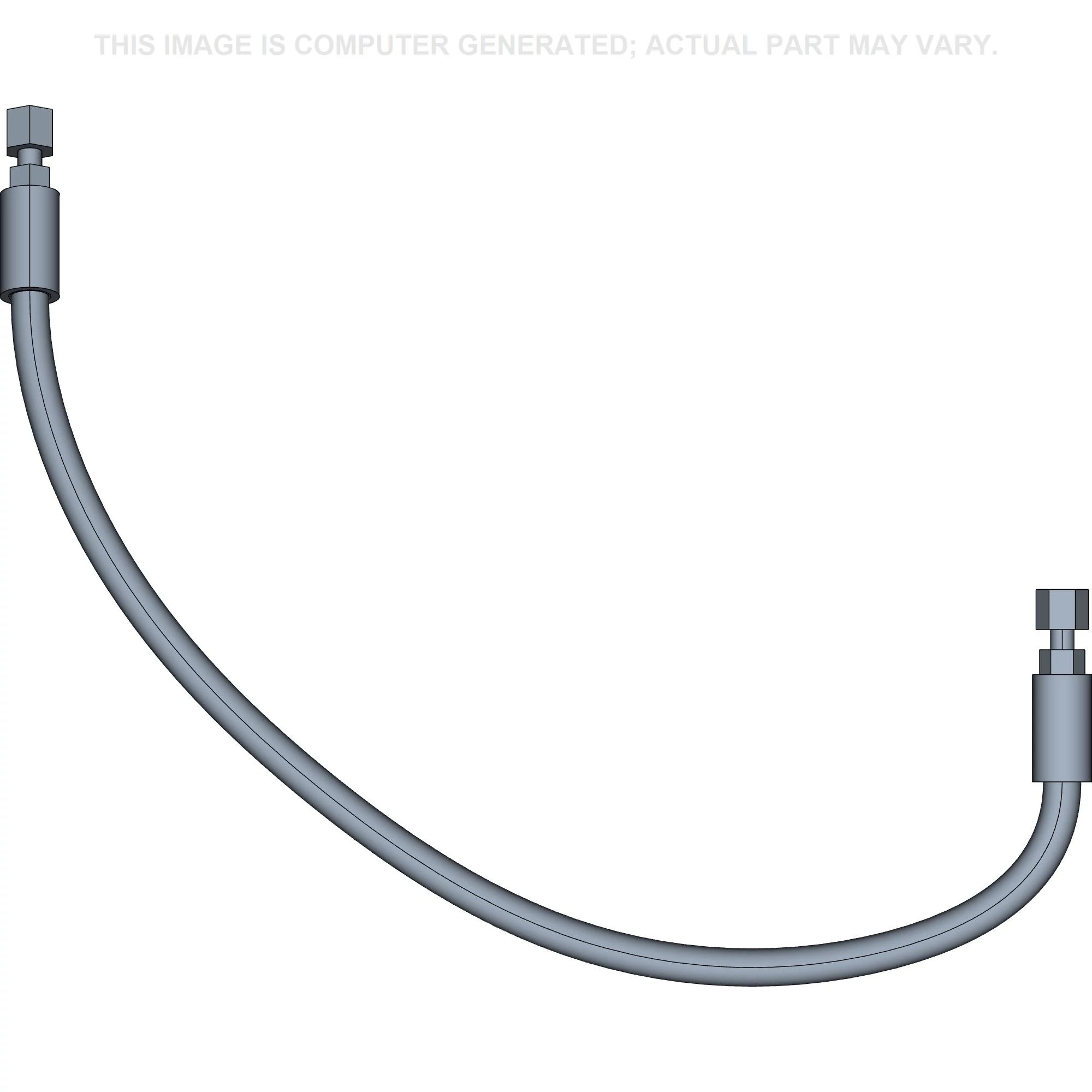 FLEXIBLE | DEFAULT | AMEA | FR