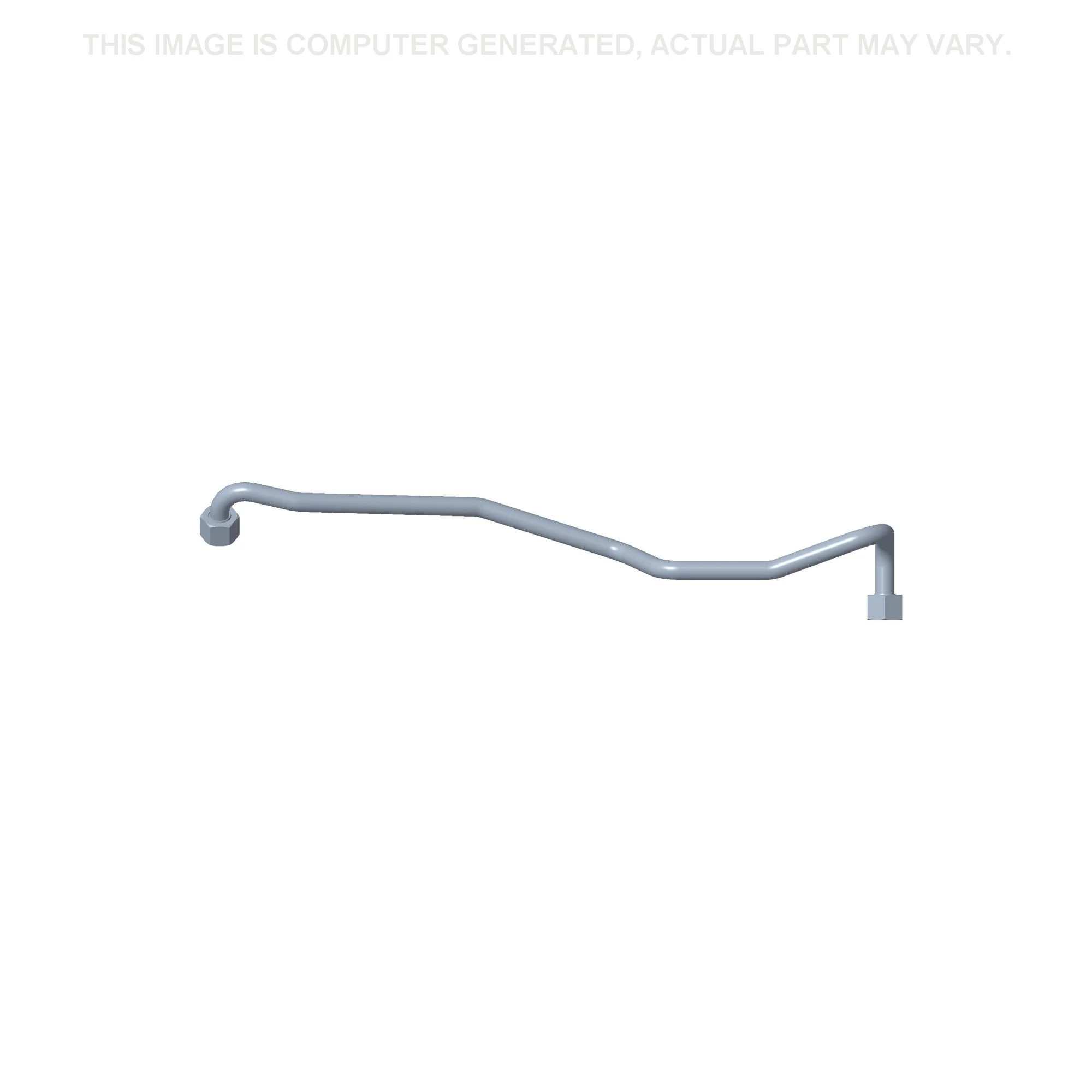 PIPE | CASEIH | CA | EN