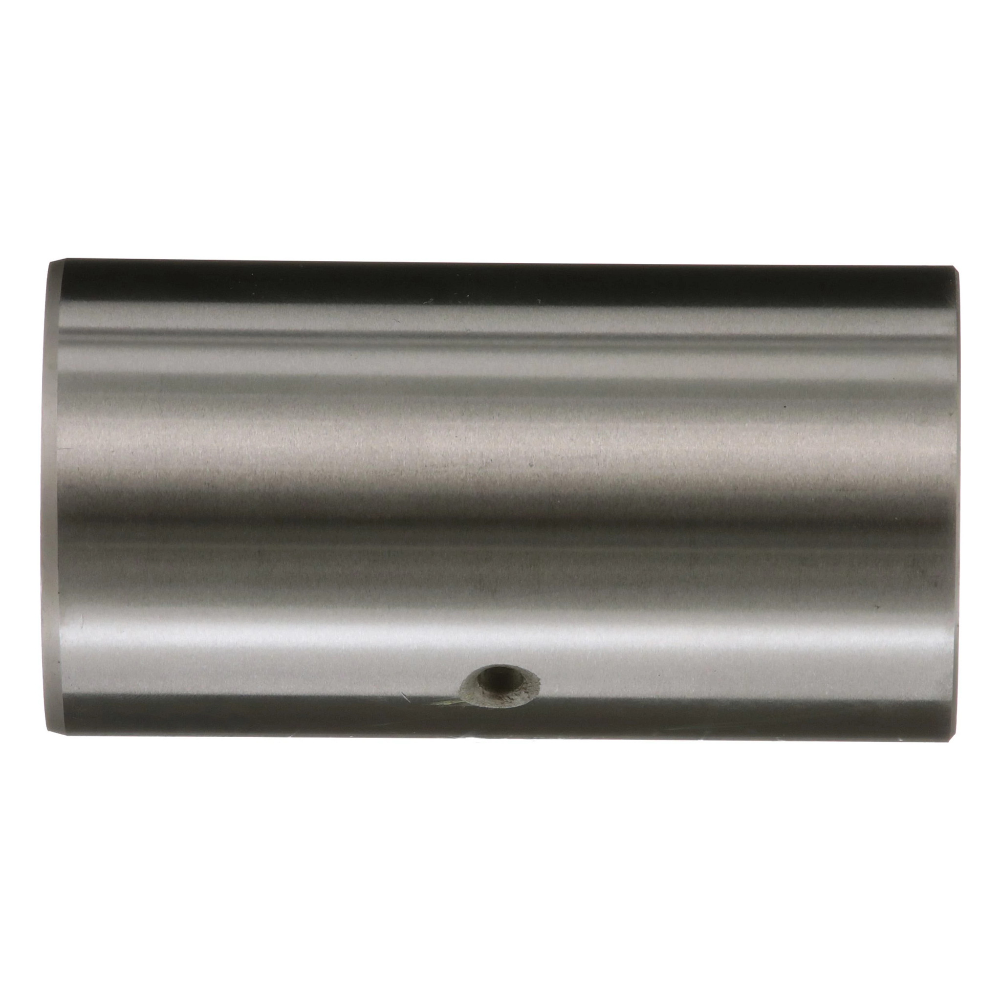 BUSHING | NEWHOLLANDAG | CA | EN