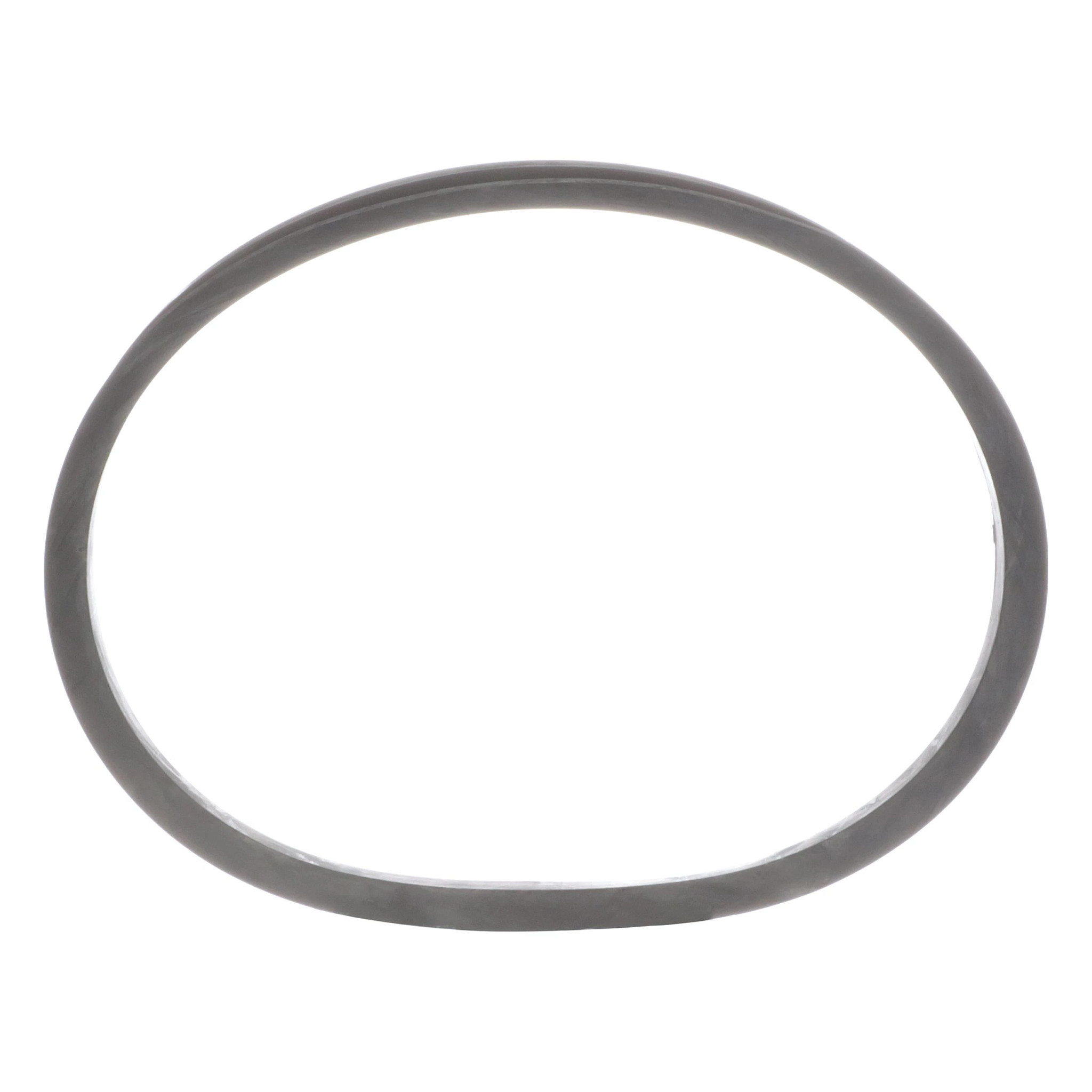 RING | NEWHOLLANDAG | GB | EN