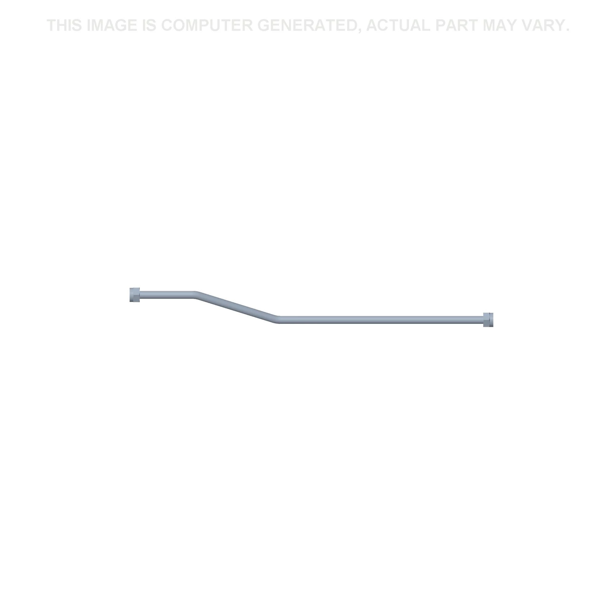 ROHR | NEWHOLLANDAG | EU | DE