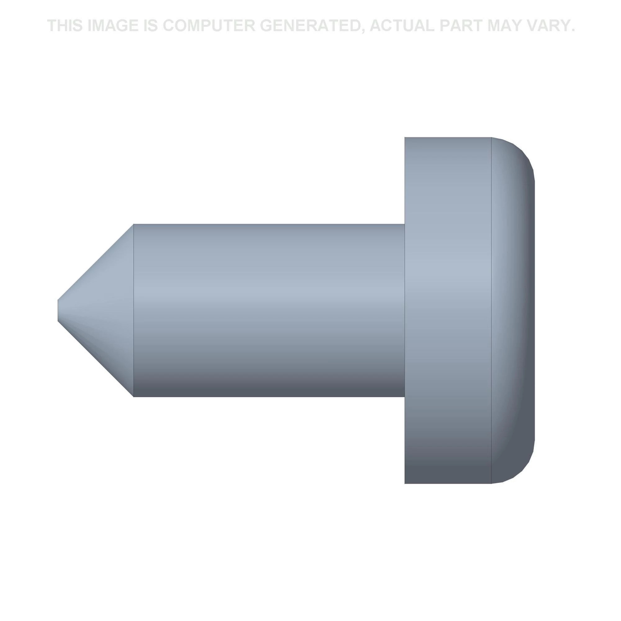 SELF-TAP SCREW | FLEXICOIL | US | EN