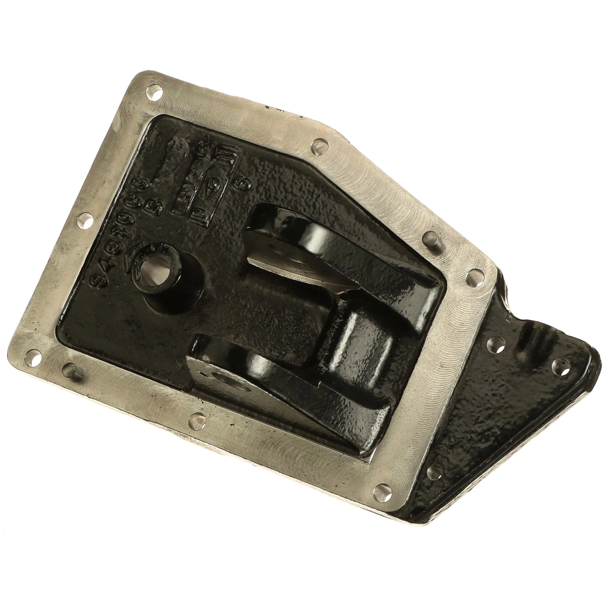 COPERCHIO, COMPL | CASEIH | IT | IT