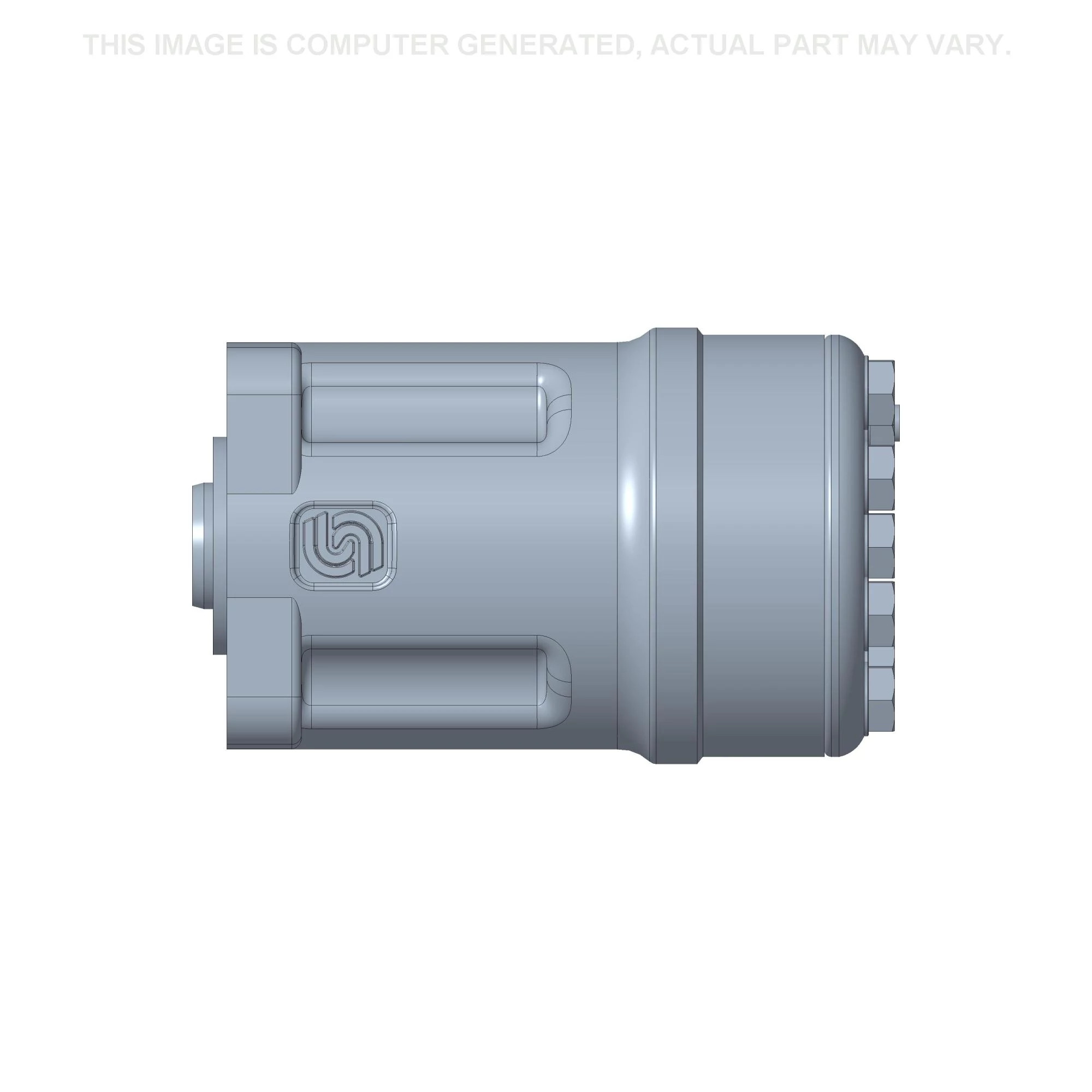 VALVE DE DIRECTION | NEWHOLLANDAG | CA | FR