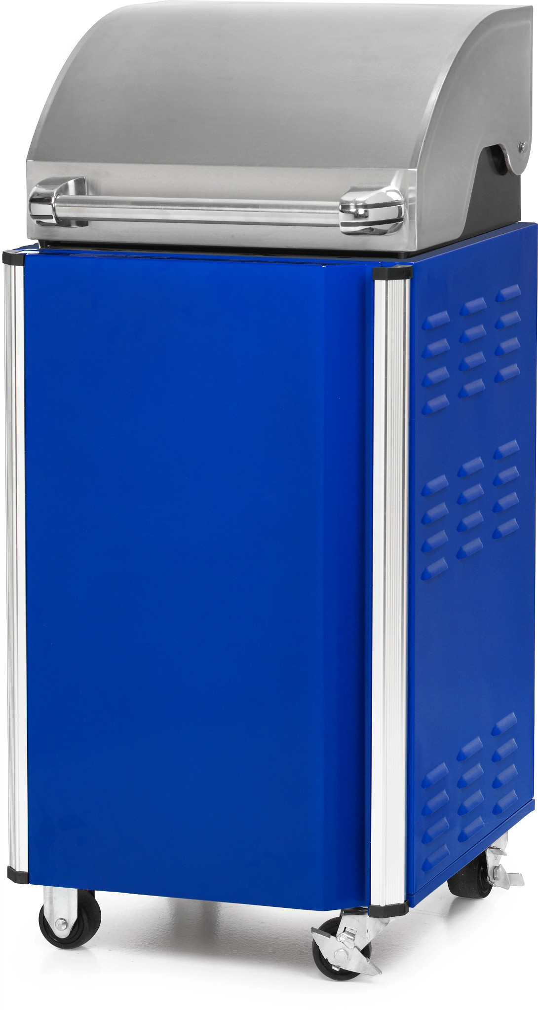 COOLER | CASEIH | EU | EN