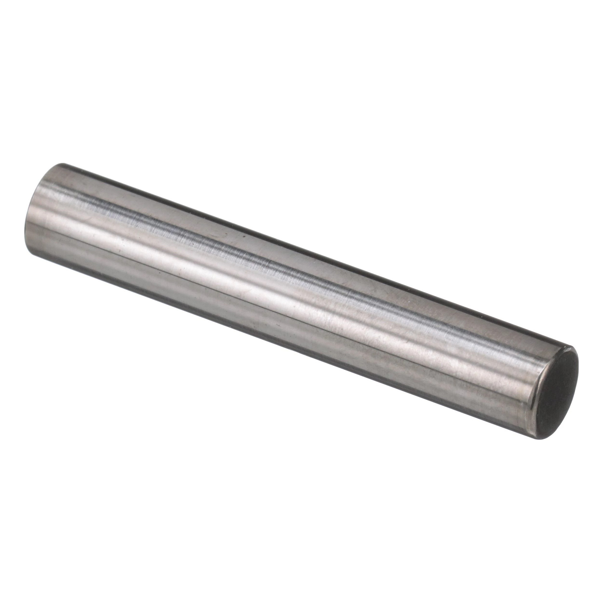 NEEDLE BEARING | STEYR | EU | EN