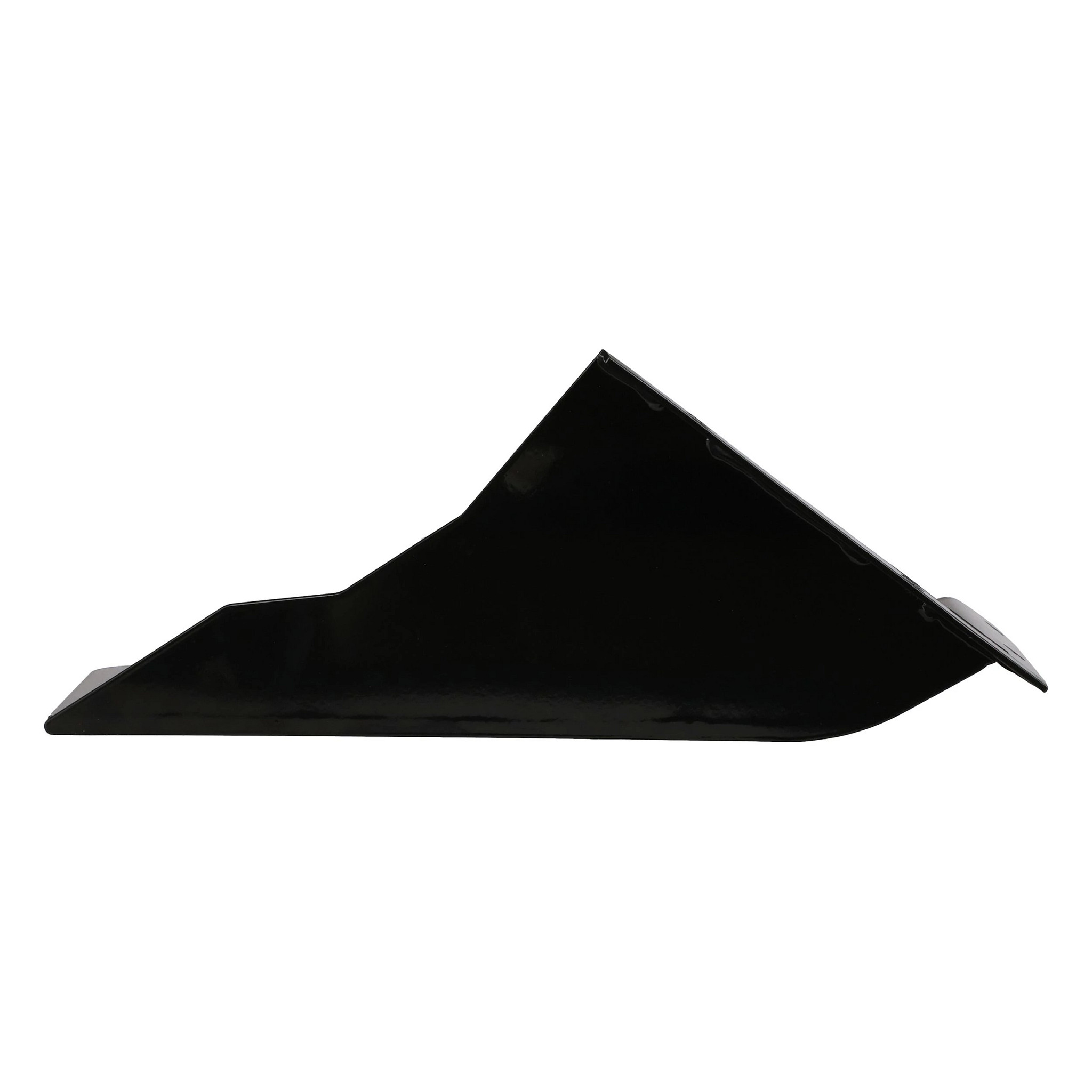 VERDEELPLAAT | CASEIH | EU | NL