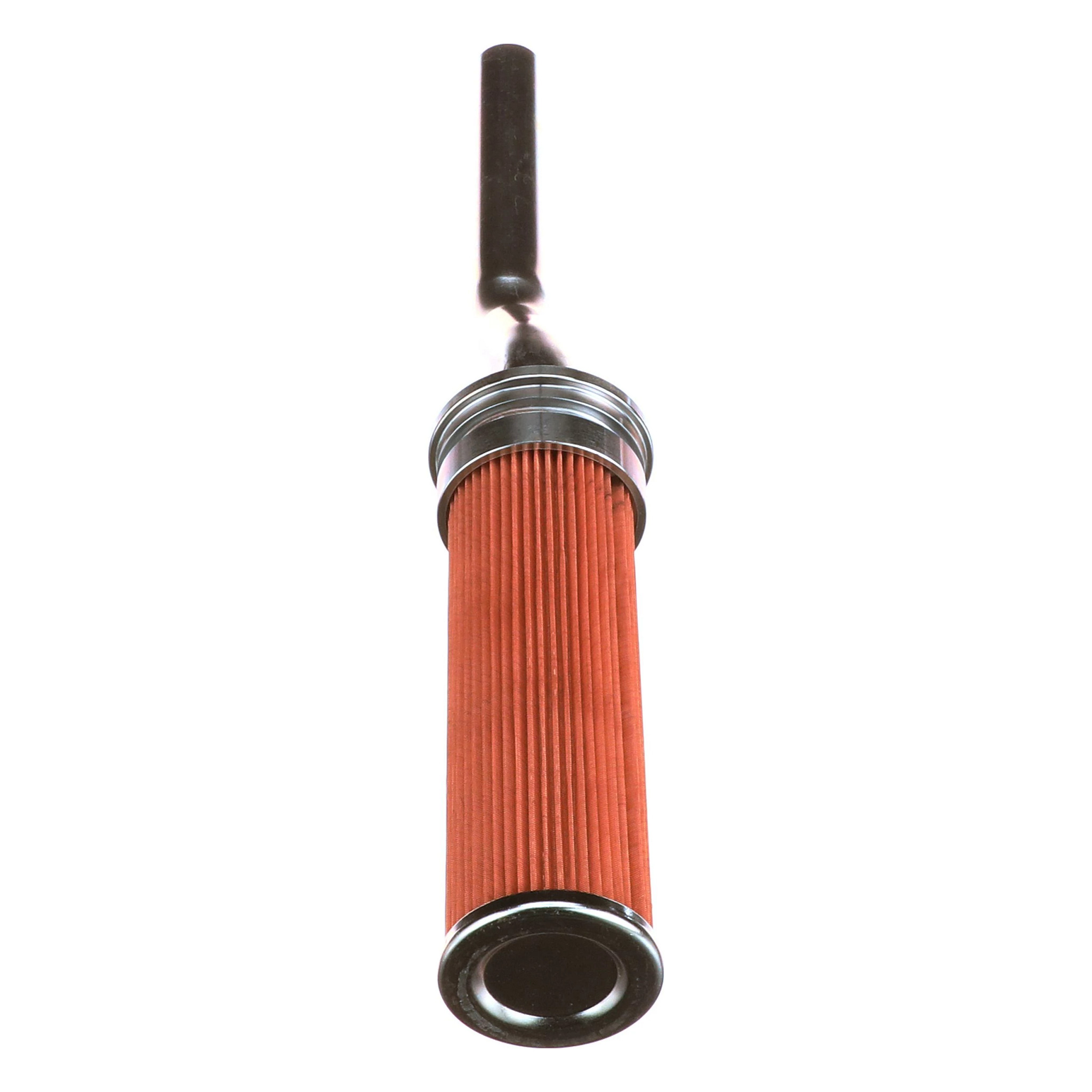 FILTRO OLEO HIDRAUL.