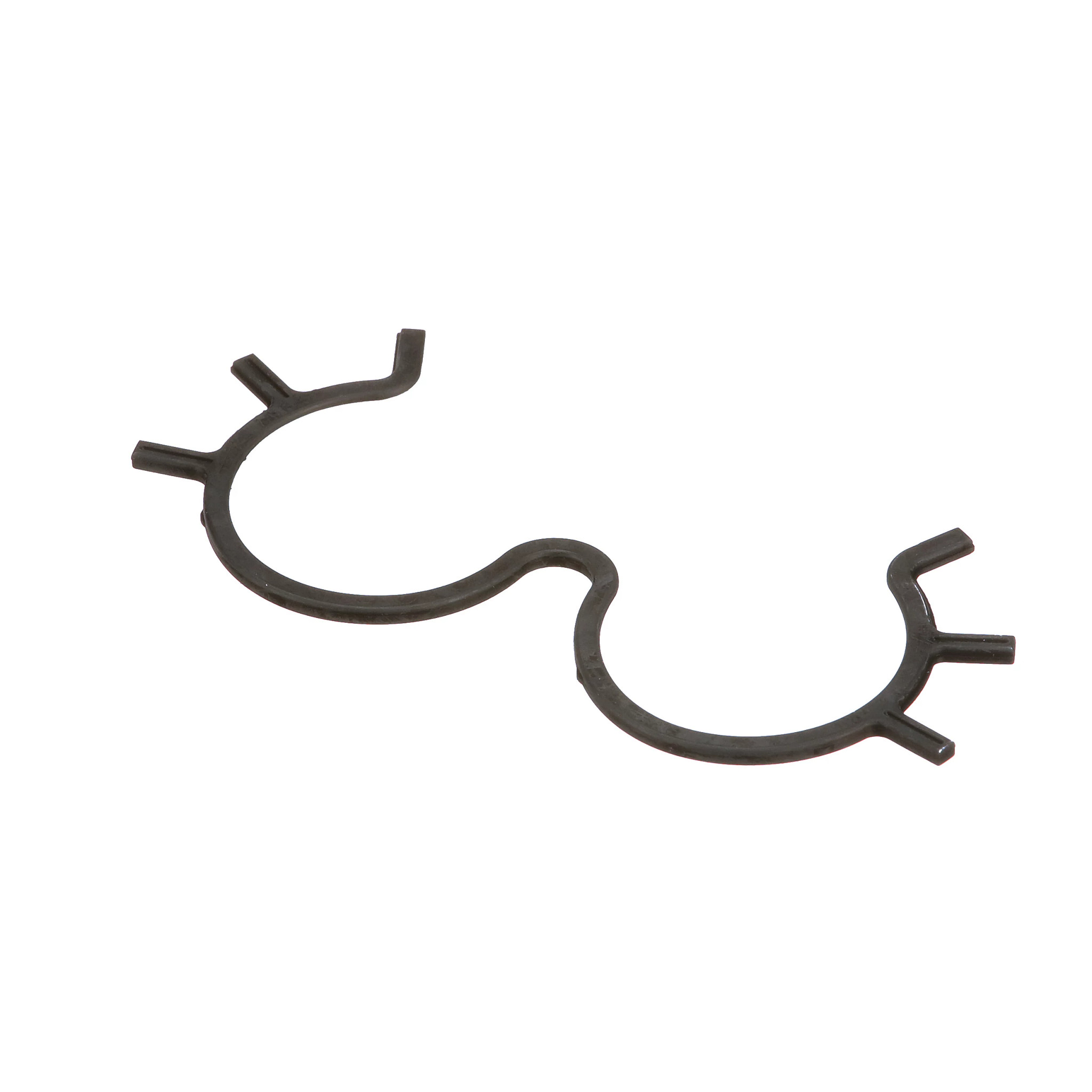 VEDANTE | CASECE | BR | PT