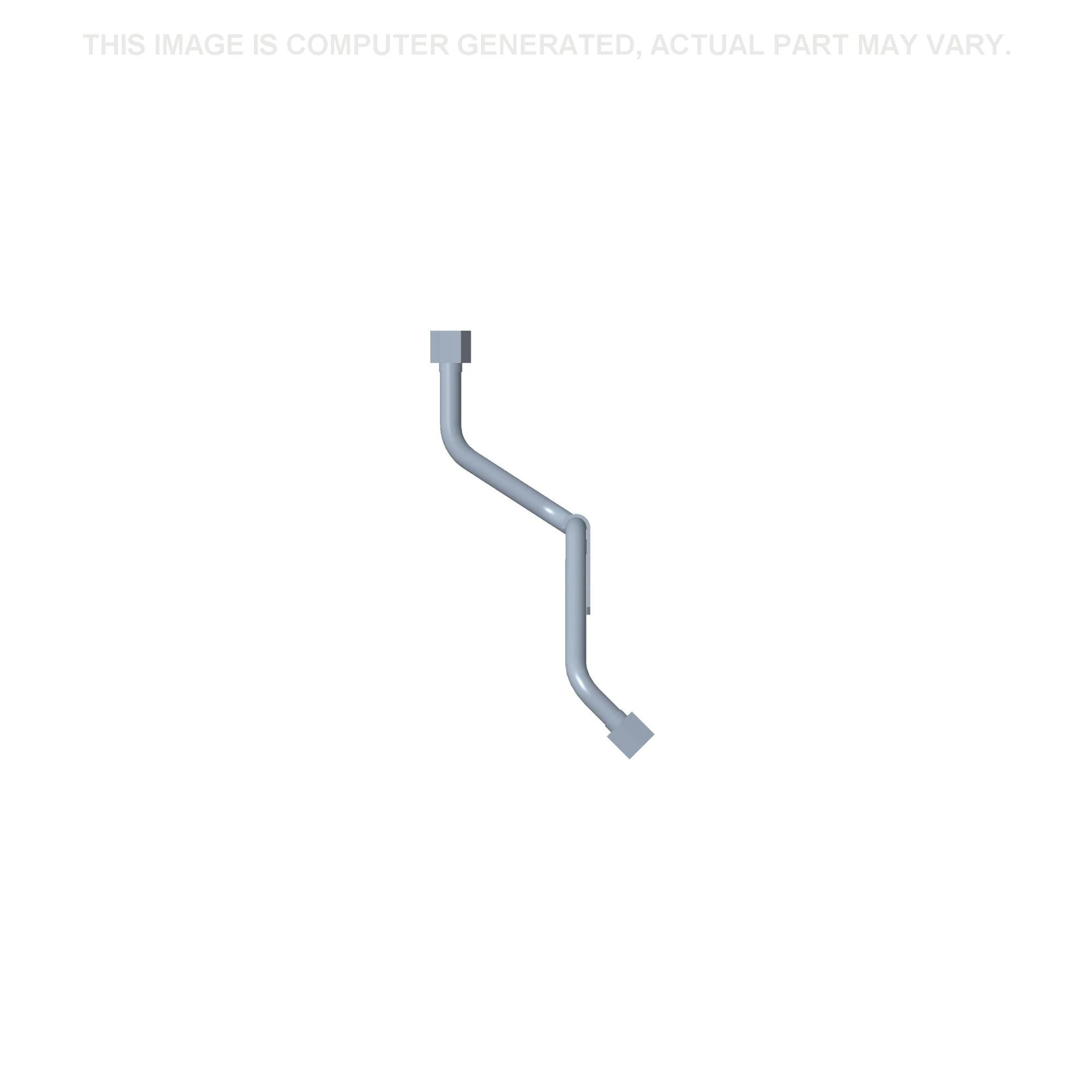 TUBO | NEWHOLLANDAG | EU | IT