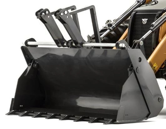 BUCKET | CASEIH | SA | EN