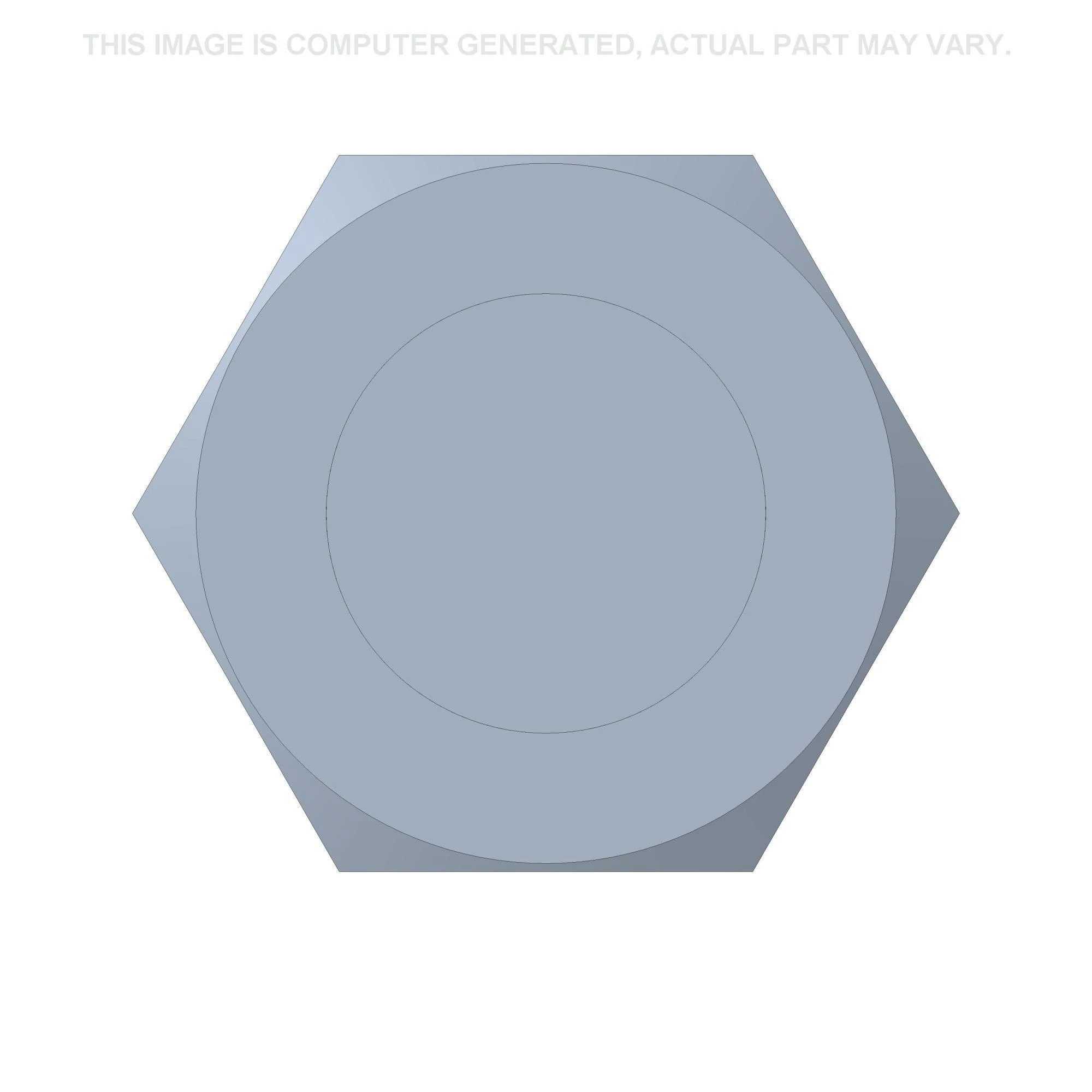 PLUG | MILLER | CA | EN