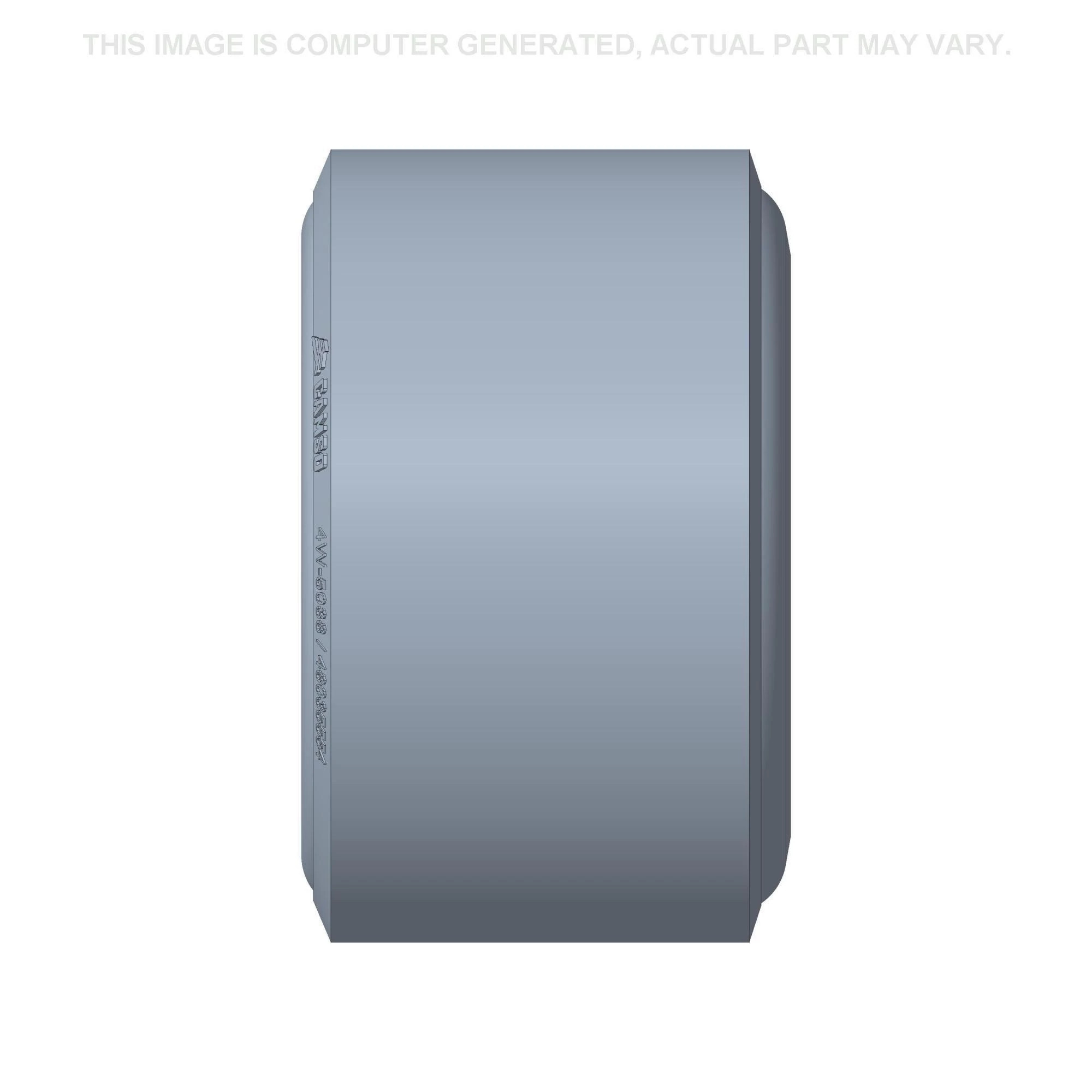 WHEEL | NEWHOLLANDCE | AMEA | EN