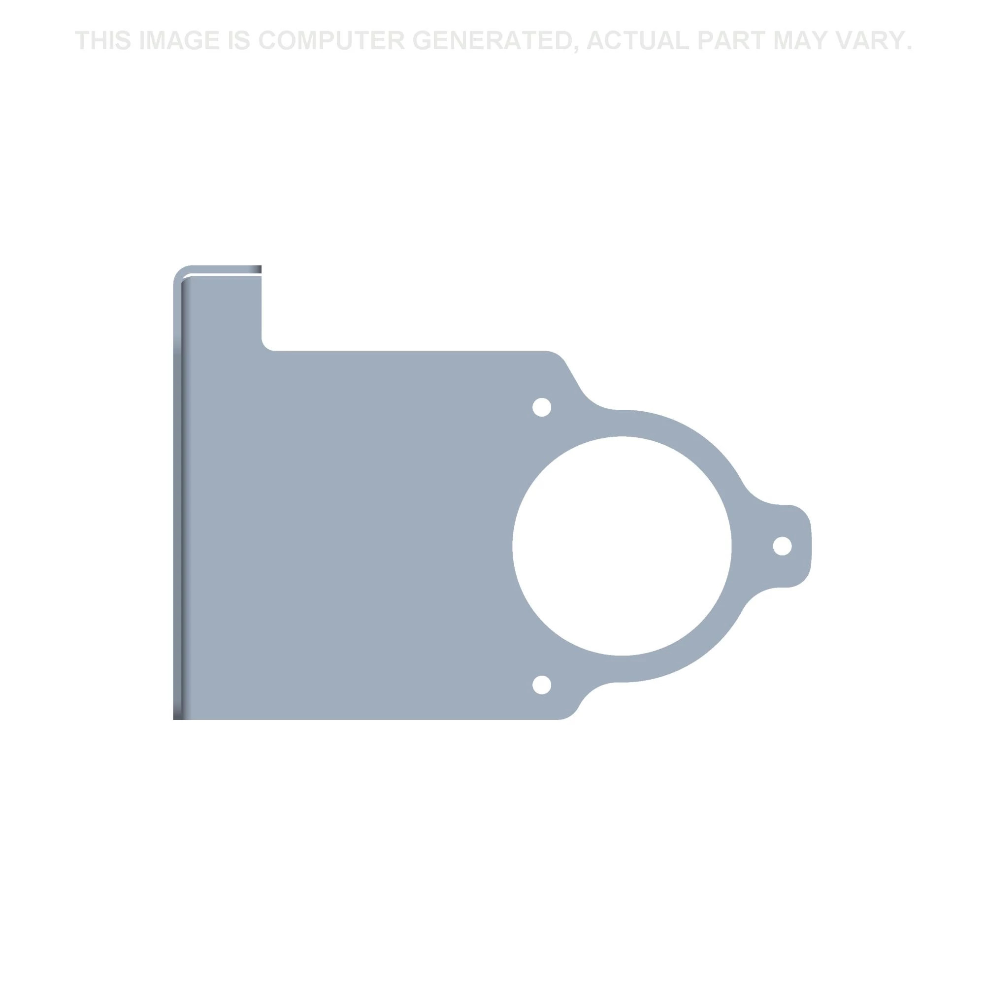 PLAQUE | NEWHOLLANDCE | EU | FR