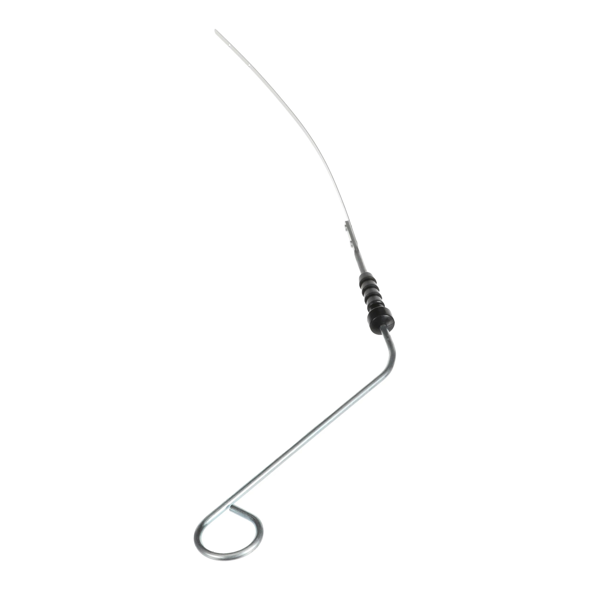 DIPSTICK | NEWHOLLANDAG | US | EN