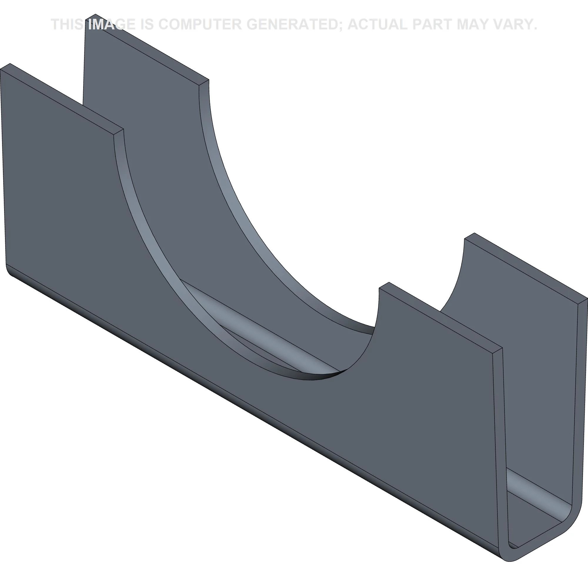 OPASKA ZACISK WEZA | CASEIH | EU | PL