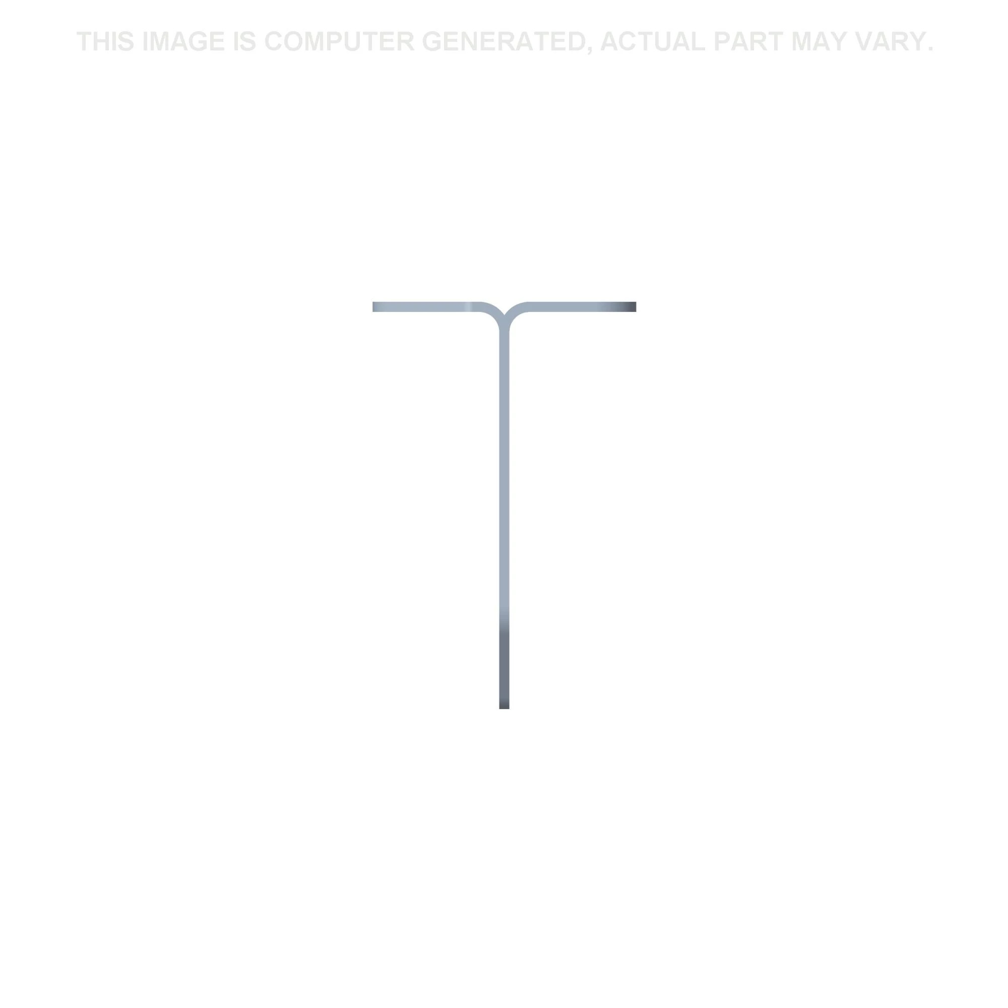 BRACKET | CASEIH | CA | EN