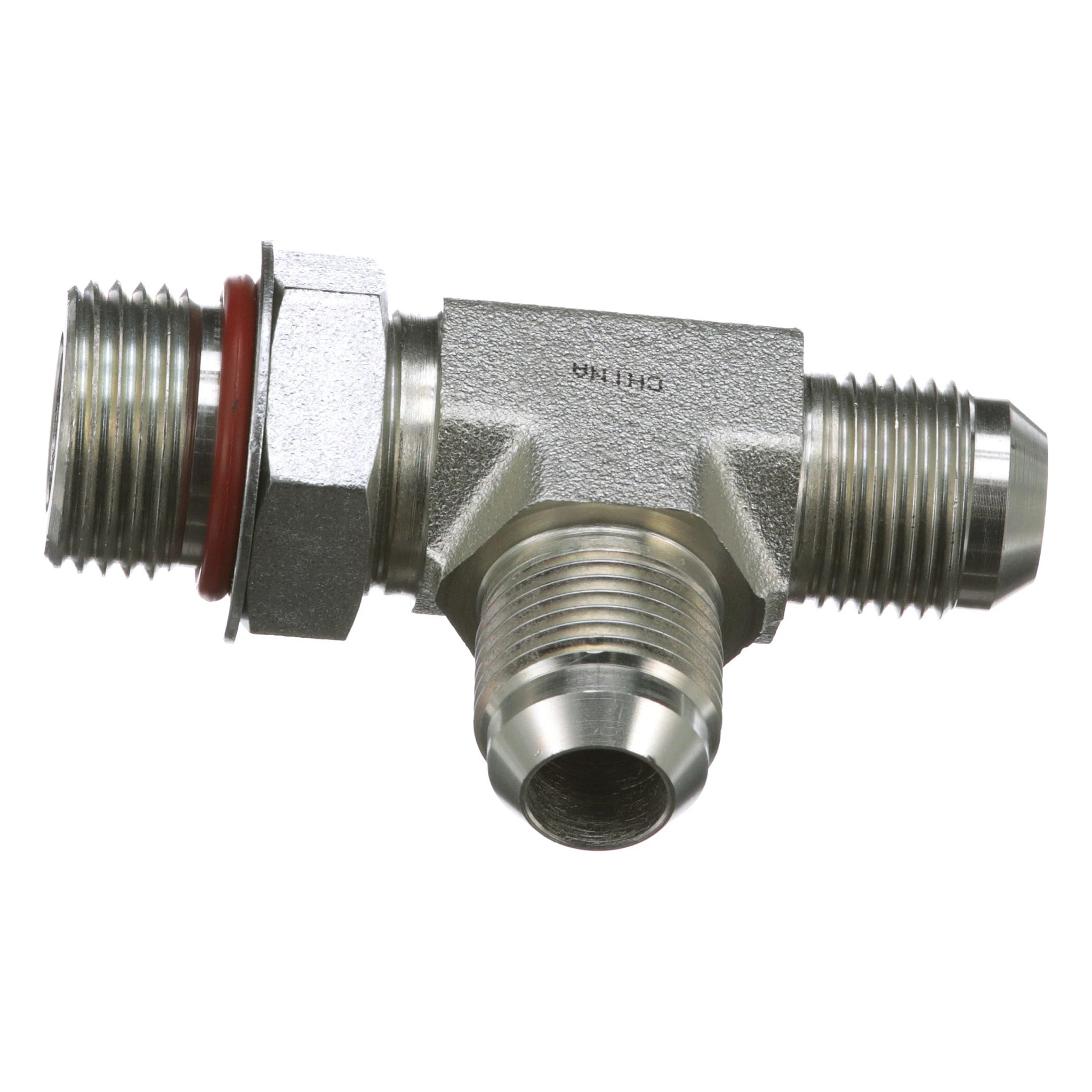 ADAPTATEUR | CASEIH | EU | FR